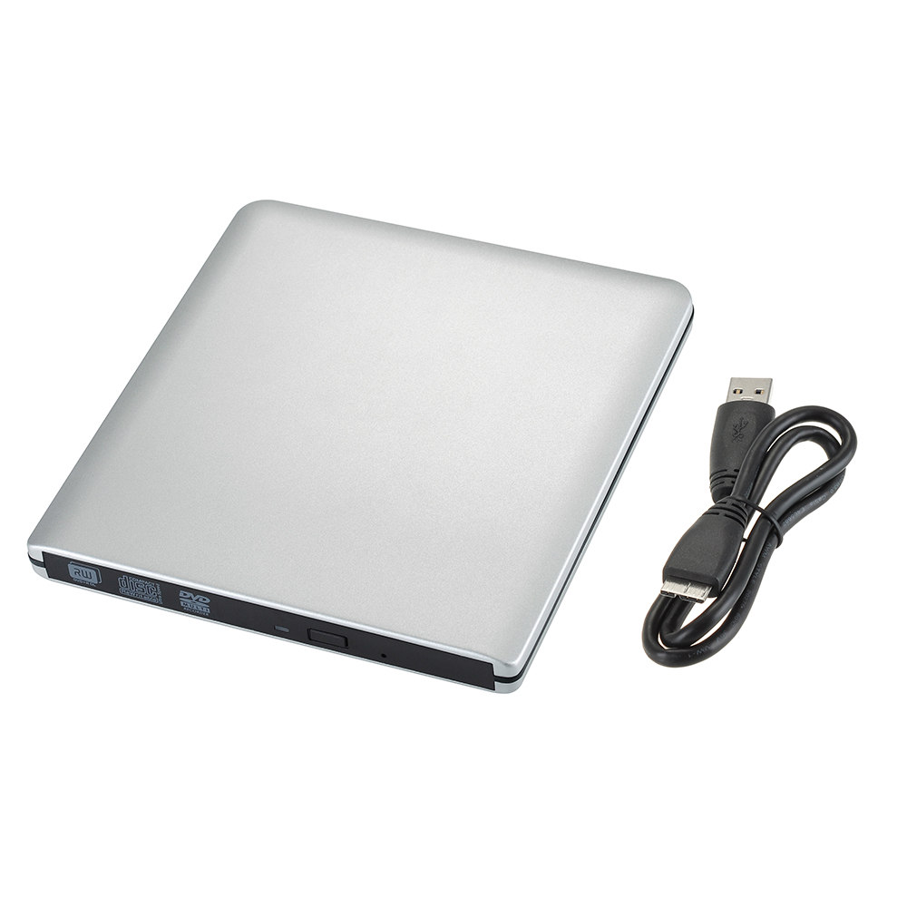 mobile hard disk drive，Computer accessories，led，