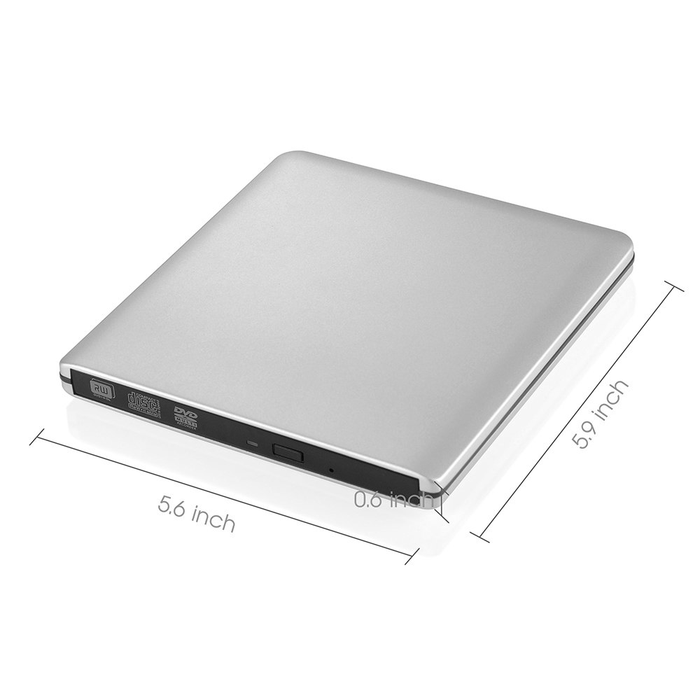 mobile hard disk drive，Computer accessories，led，
