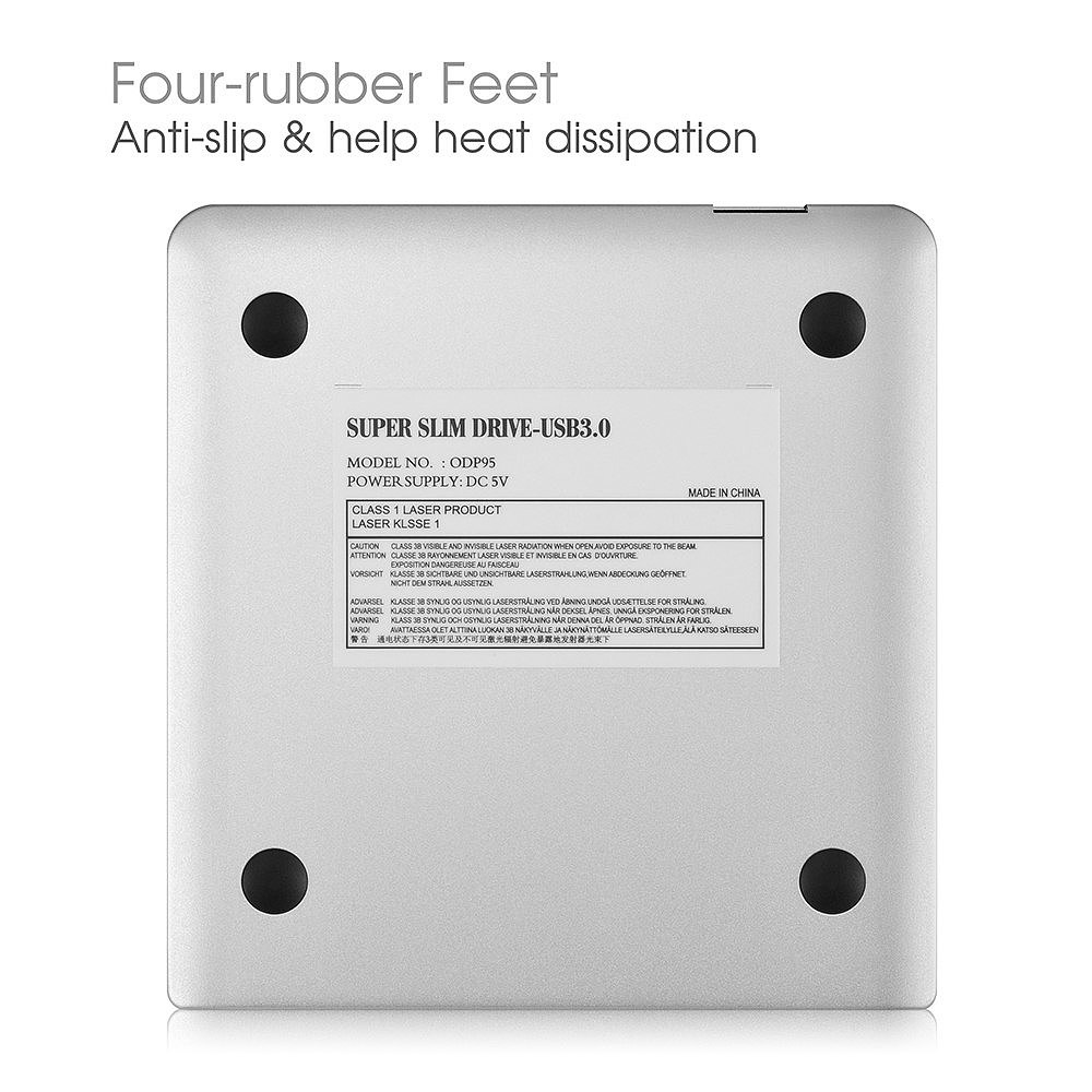 mobile hard disk drive，Computer accessories，led，