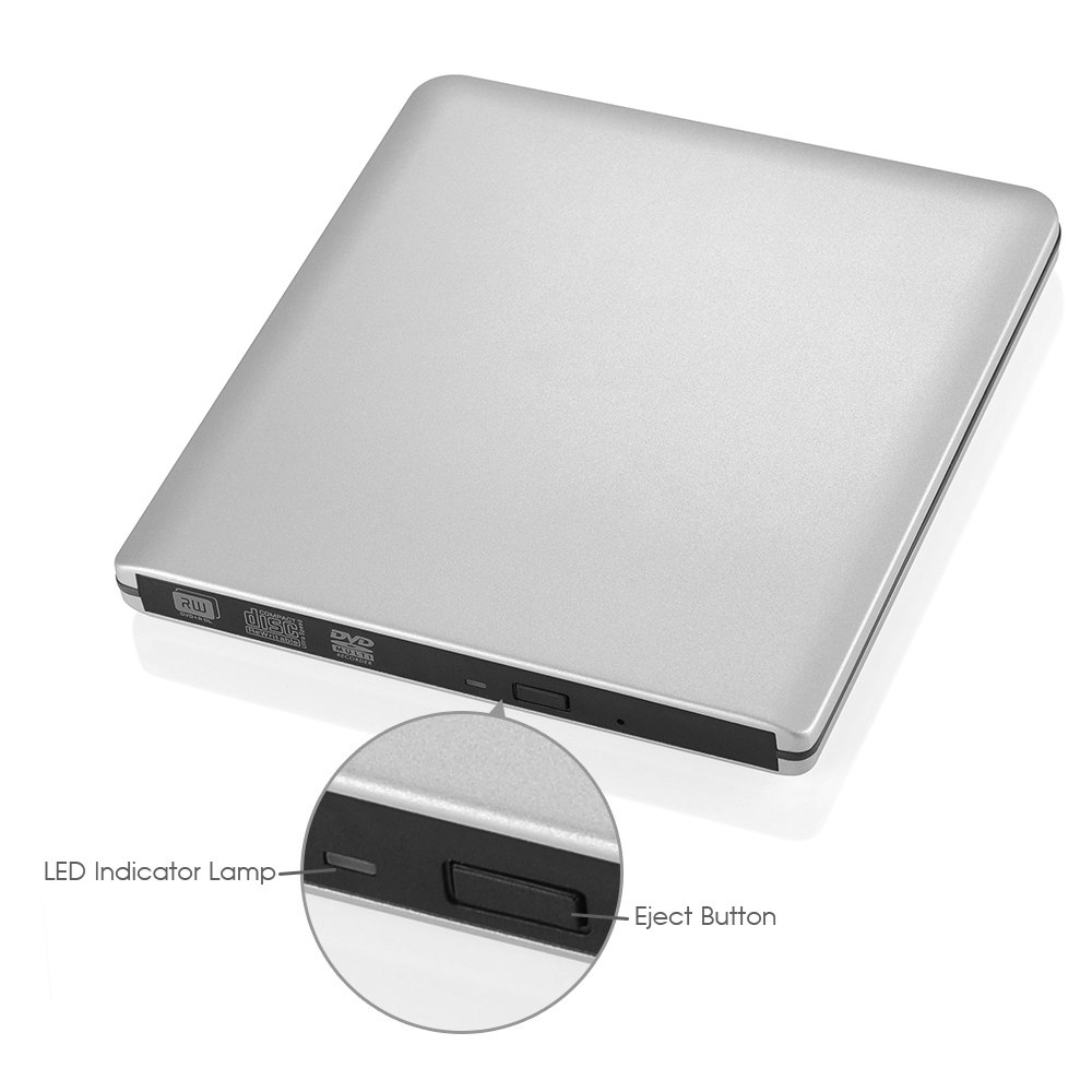 mobile hard disk drive，Computer accessories，led，