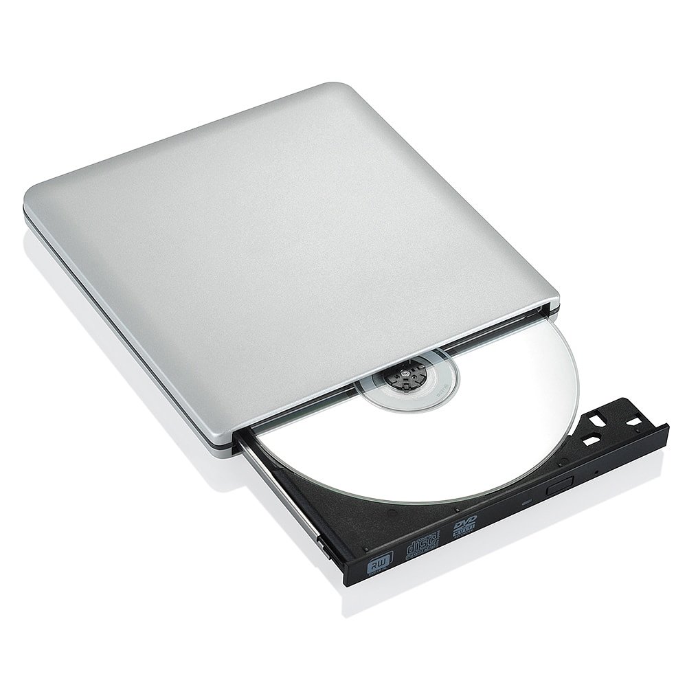 mobile hard disk drive，Computer accessories，led，