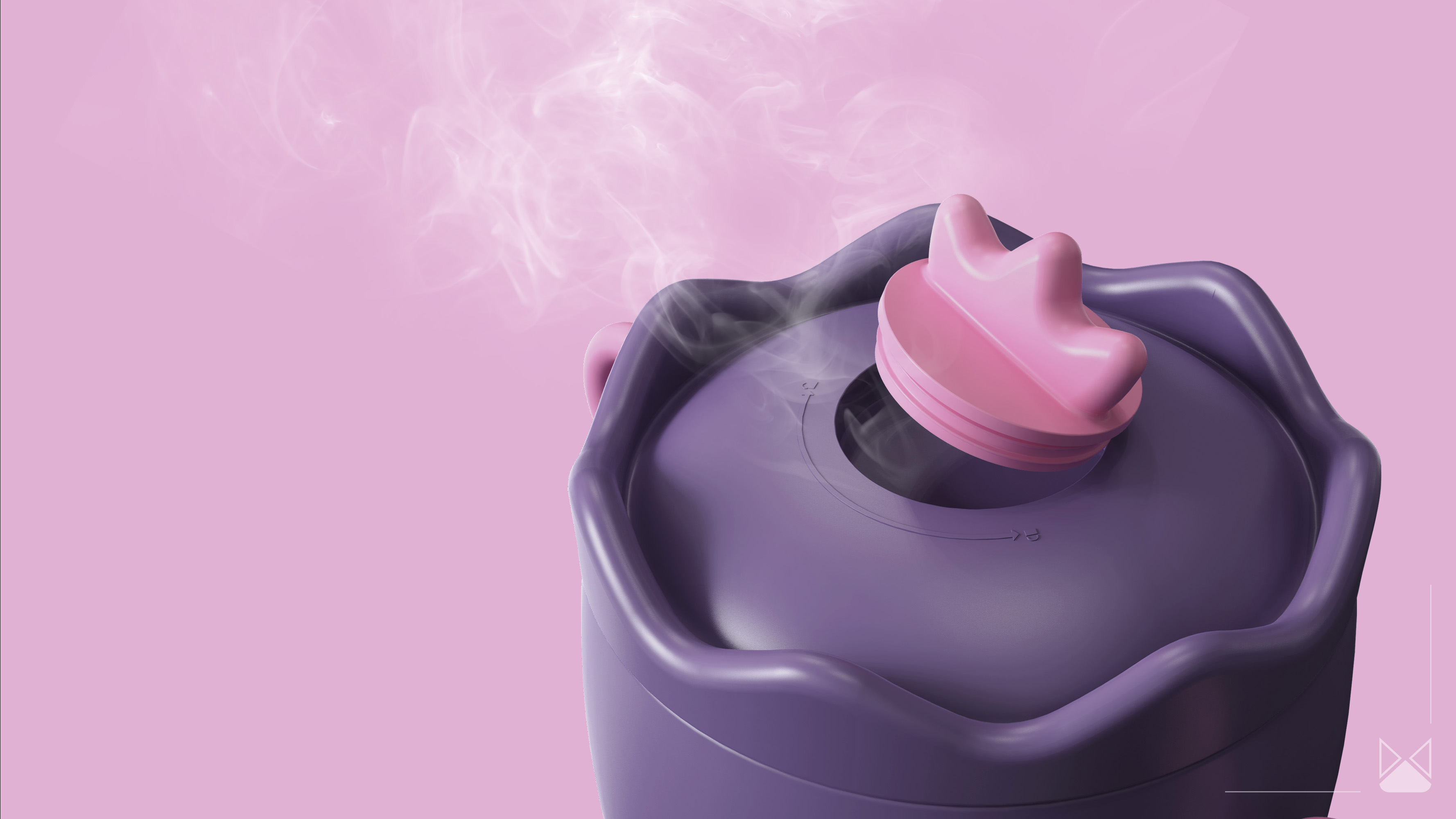 industrial design，Home appliance design，Appearance design，small home appliances，Kitchen appliances，Smart appliances，Household Electric Appliances，Household appliances，