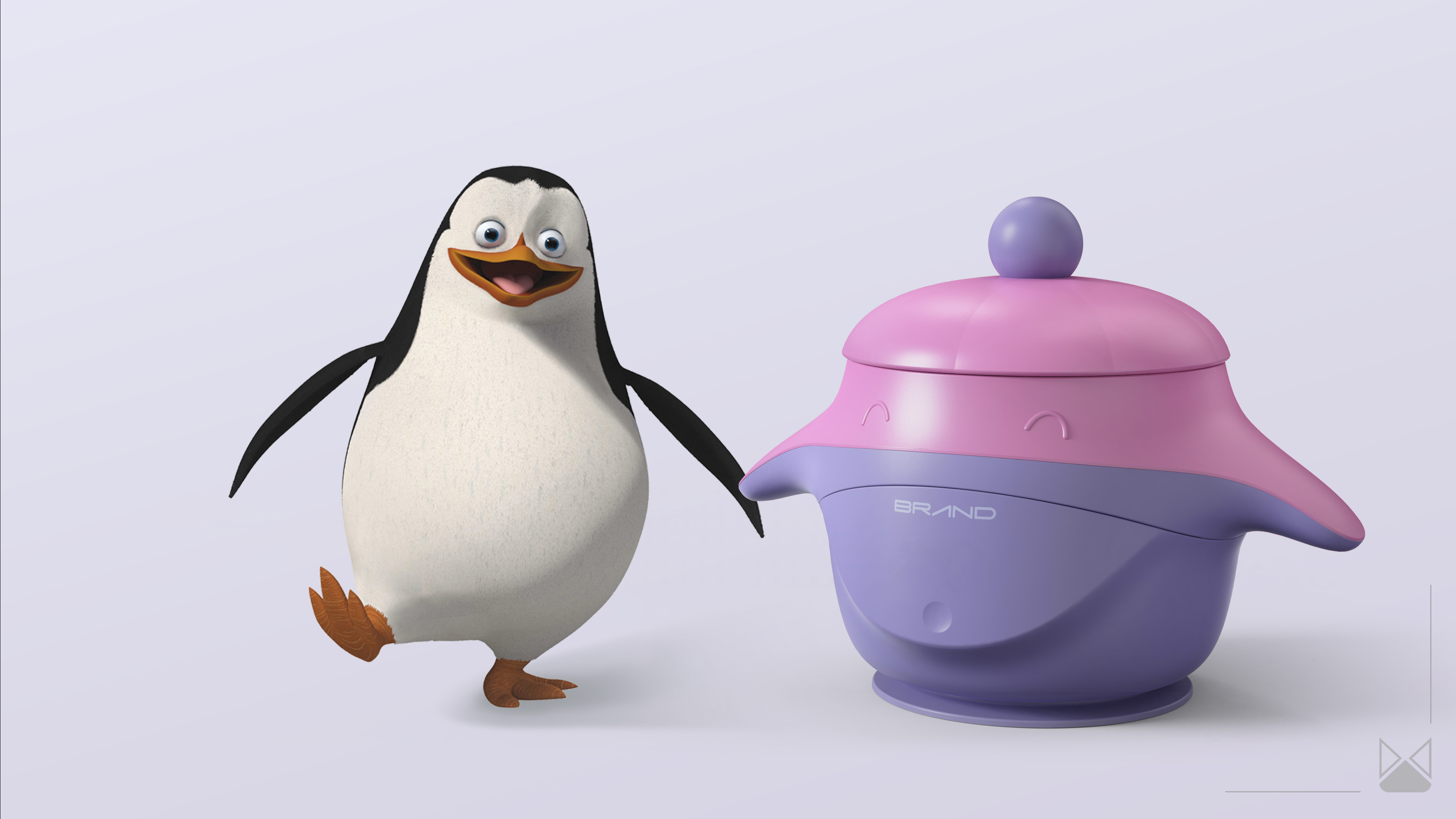 industrial design，Home appliance design，Appearance design，small home appliances，Kitchen appliances，Smart appliances，Household Electric Appliances，Household appliances，