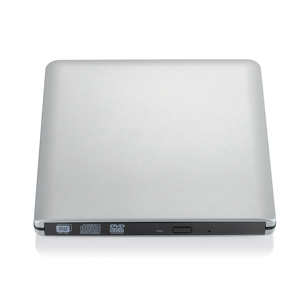 mobile hard disk drive，Computer accessories，led，