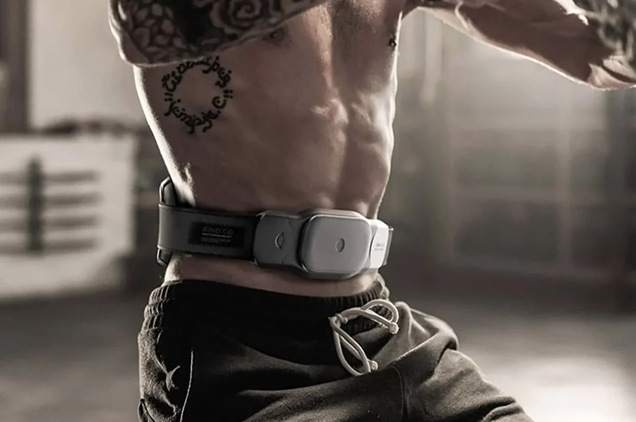 Back + neck troubles，product design，Correct posture，Back + neck troubles，product design，Automatically adjustable pressure，Correct posture，Automatically adjustable pressure，