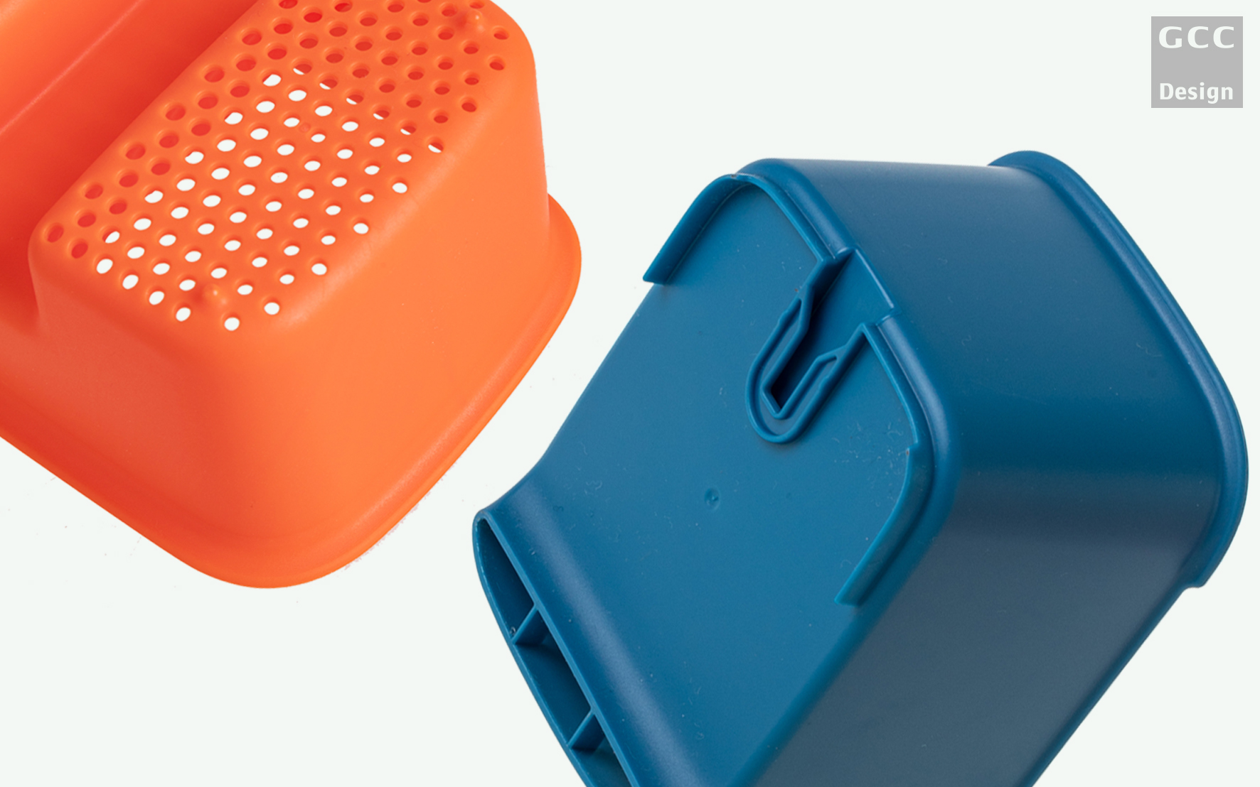 kitchen，Home Furnishing，Original design，Sink storage，Drain box，