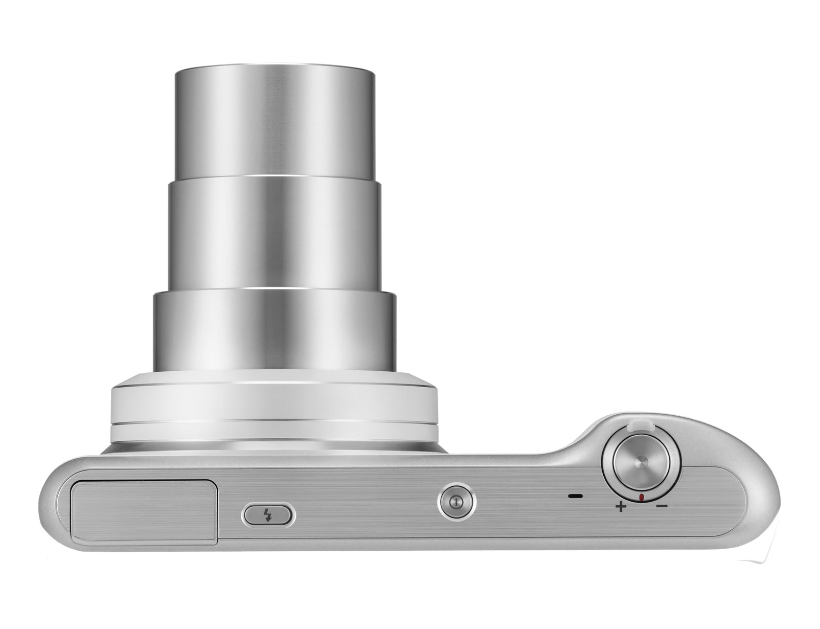 Samsung，samsung，Gales，Smart camera，galaxy，galaxy，