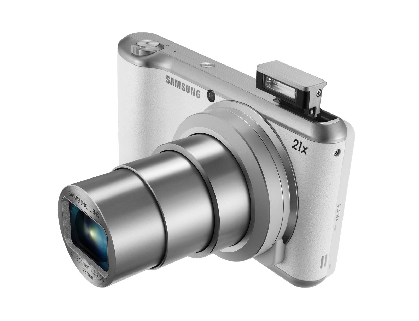 Samsung，samsung，Gales，Smart camera，galaxy，galaxy，