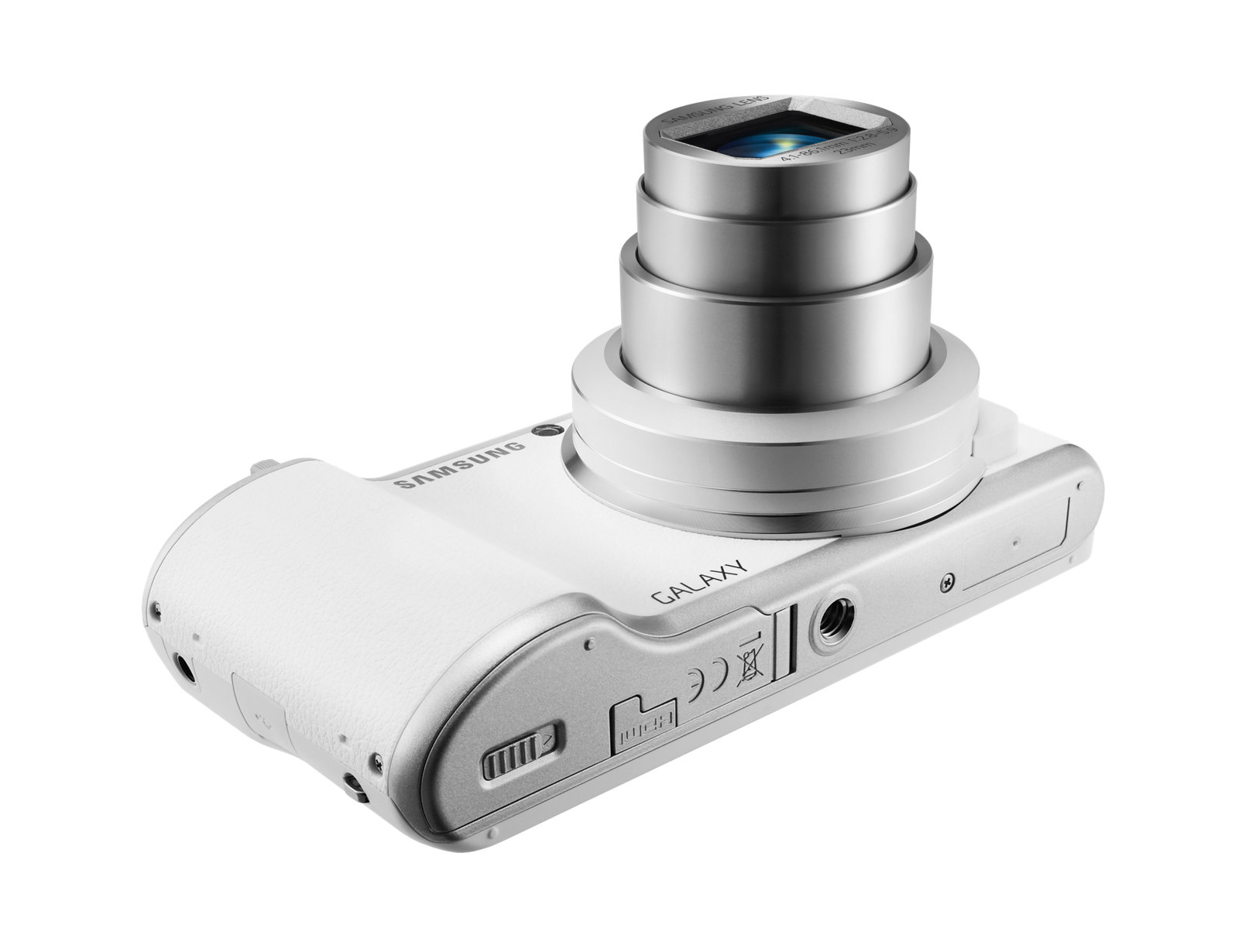 Samsung，samsung，Gales，Smart camera，galaxy，galaxy，