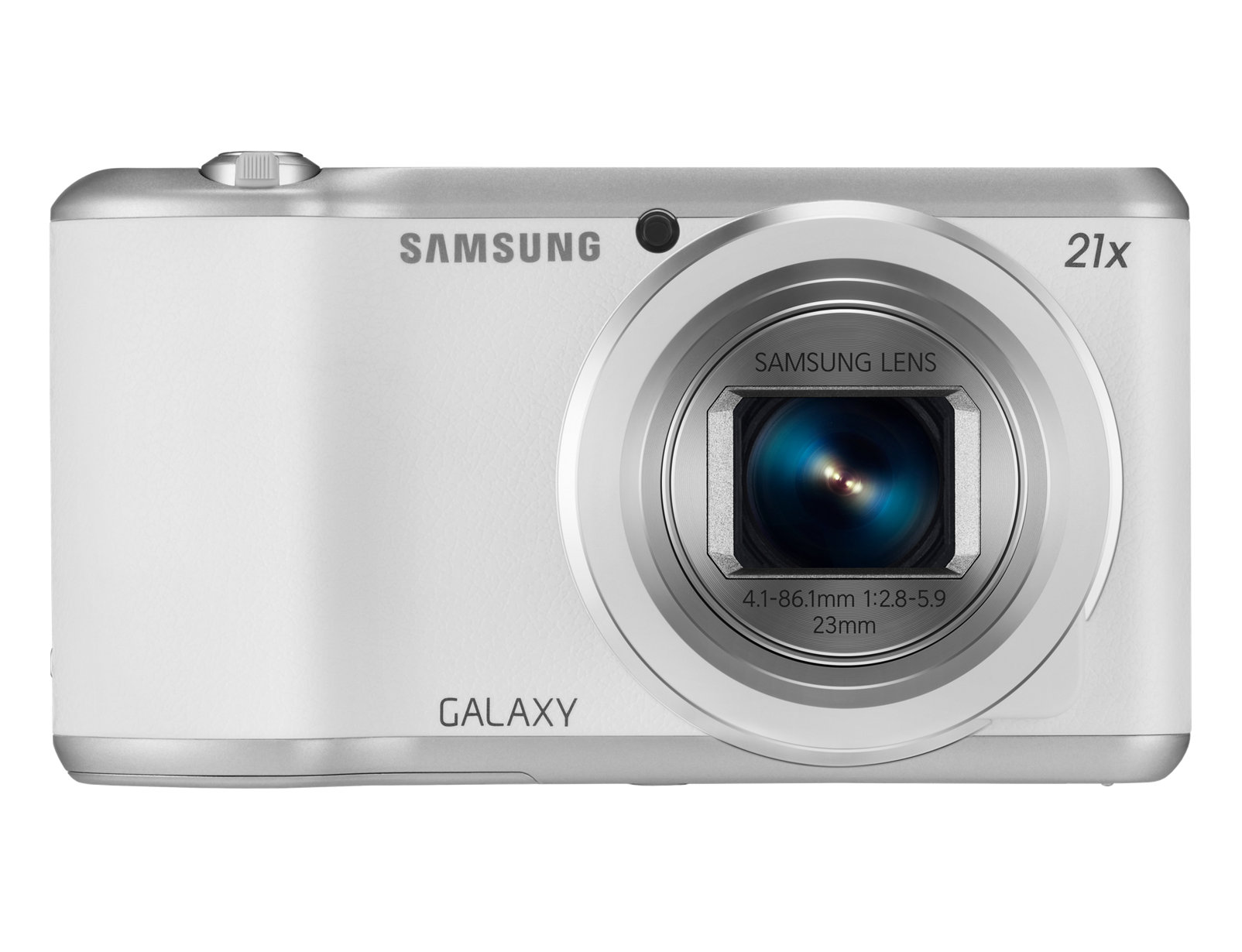 Samsung，samsung，Gales，Smart camera，galaxy，galaxy，