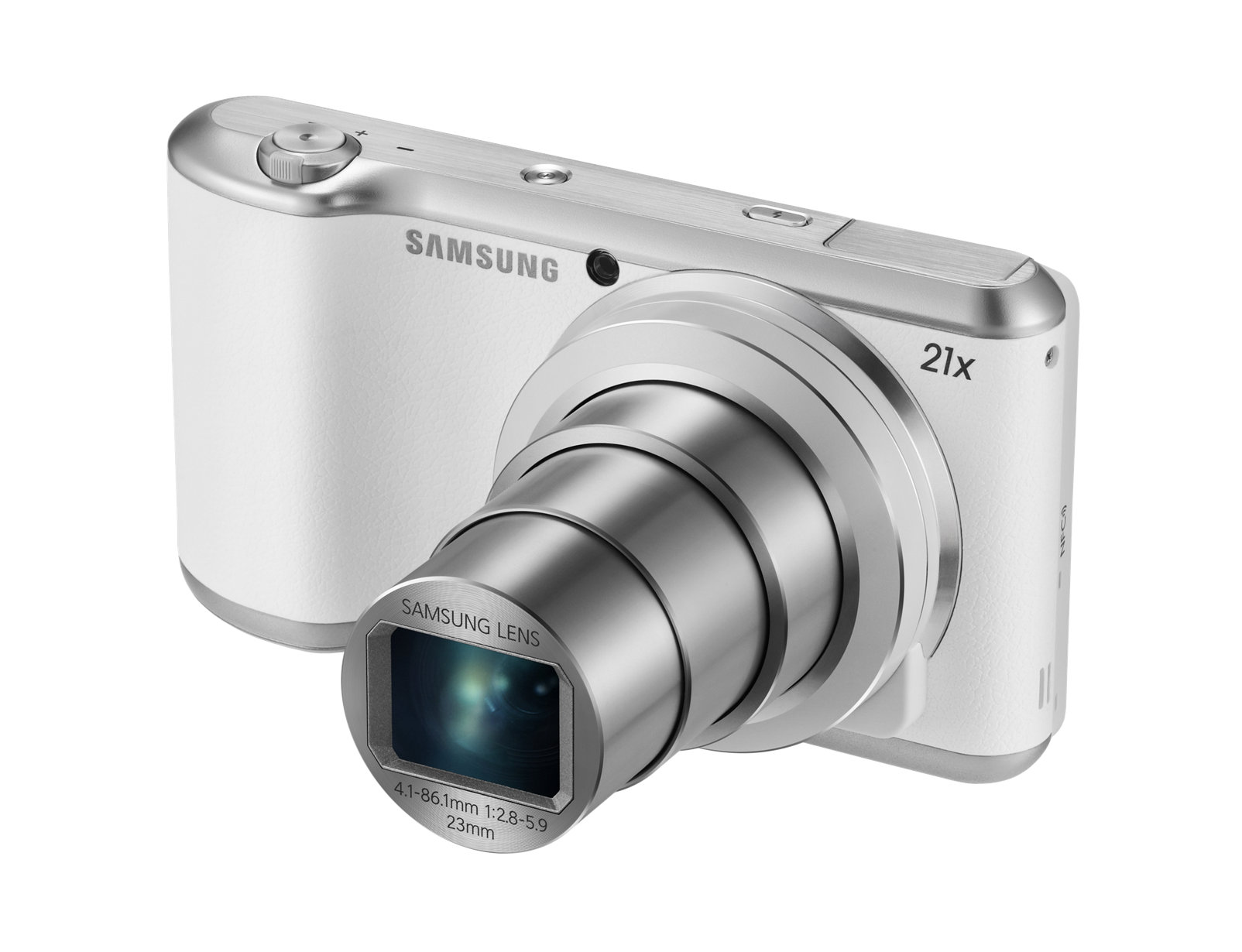 Samsung，samsung，Gales，Smart camera，galaxy，galaxy，