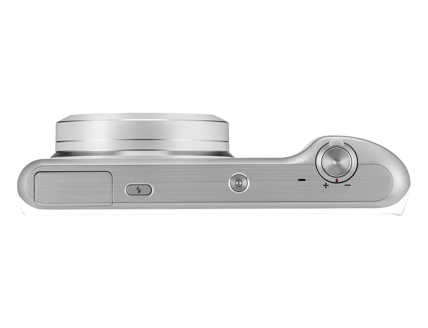 Samsung，samsung，Gales，Smart camera，galaxy，galaxy，