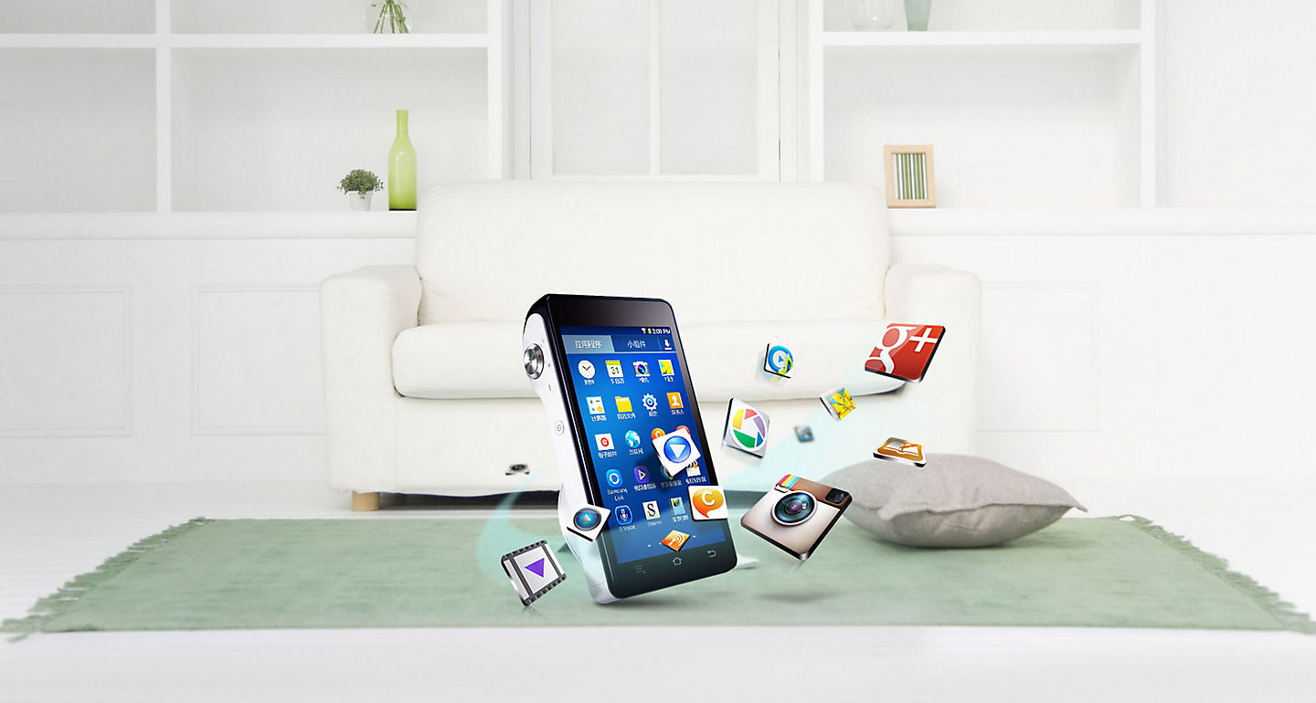Samsung，samsung，Gales，Smart camera，galaxy，galaxy，