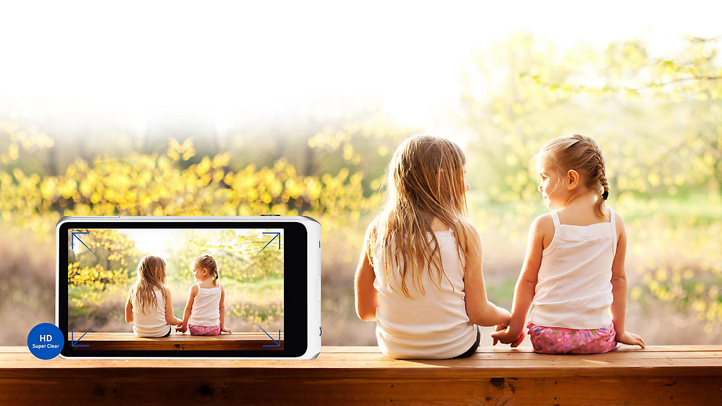 Samsung，samsung，Gales，Smart camera，galaxy，galaxy，