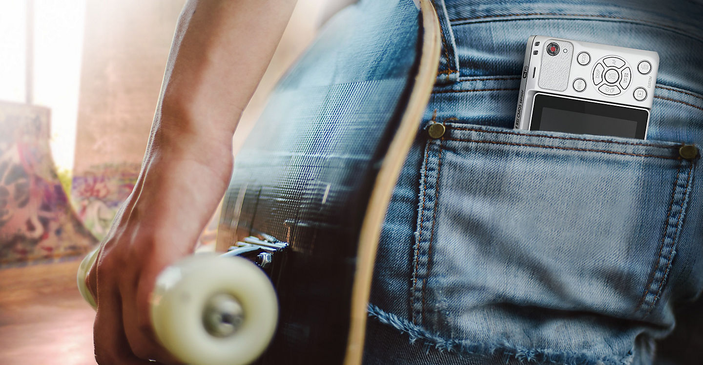 Samsung，intelligence，EV-NXF1ZZC2HCN，Digital camera，samsung，