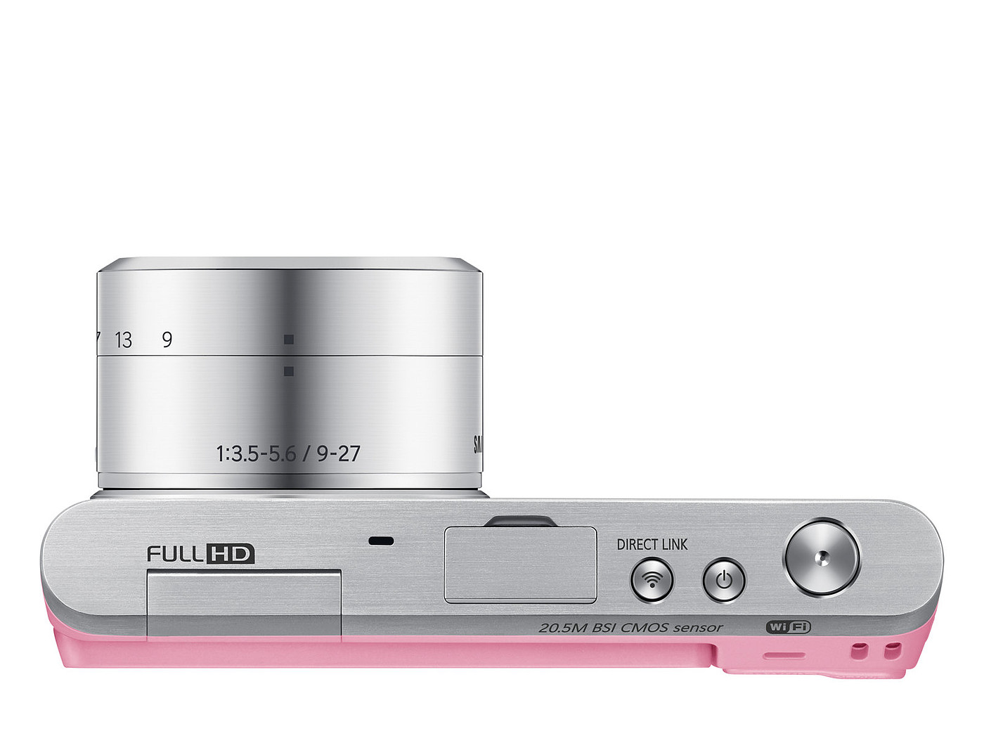Samsung，intelligence，EV-NXF1ZZC2HCN，Digital camera，samsung，