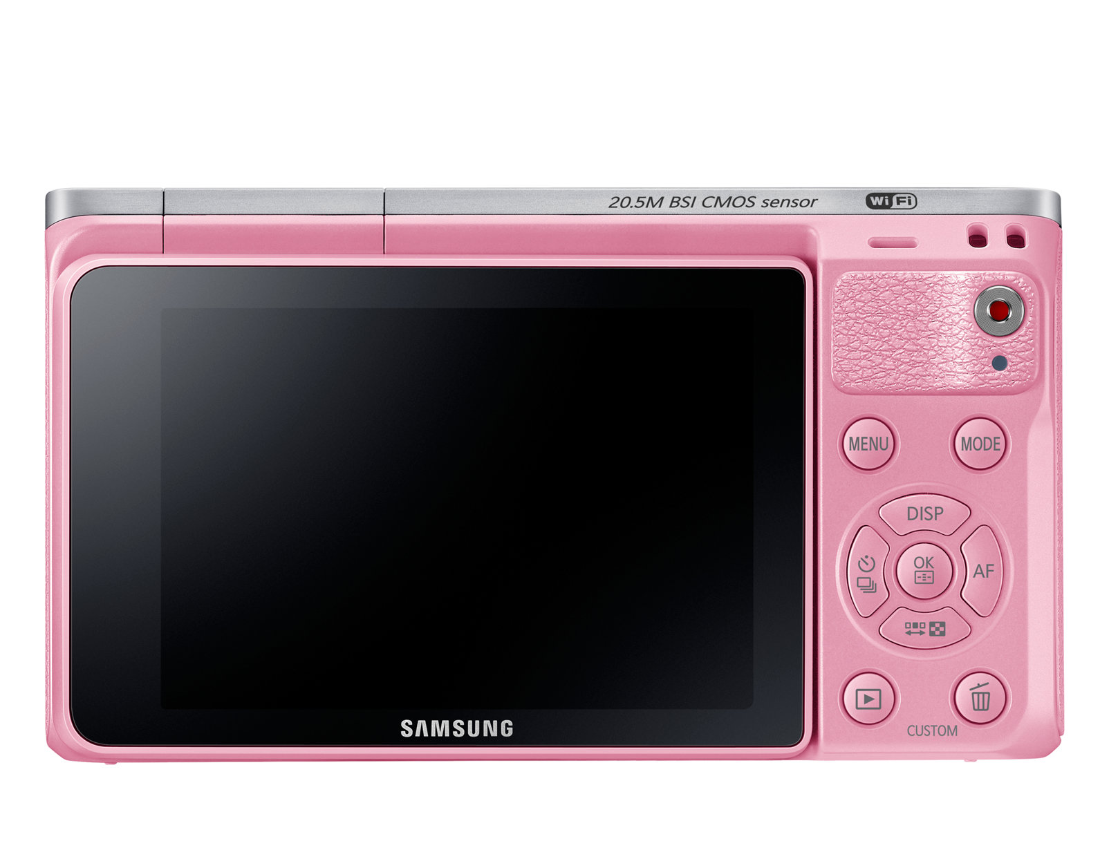 Samsung，intelligence，EV-NXF1ZZC2HCN，Digital camera，samsung，