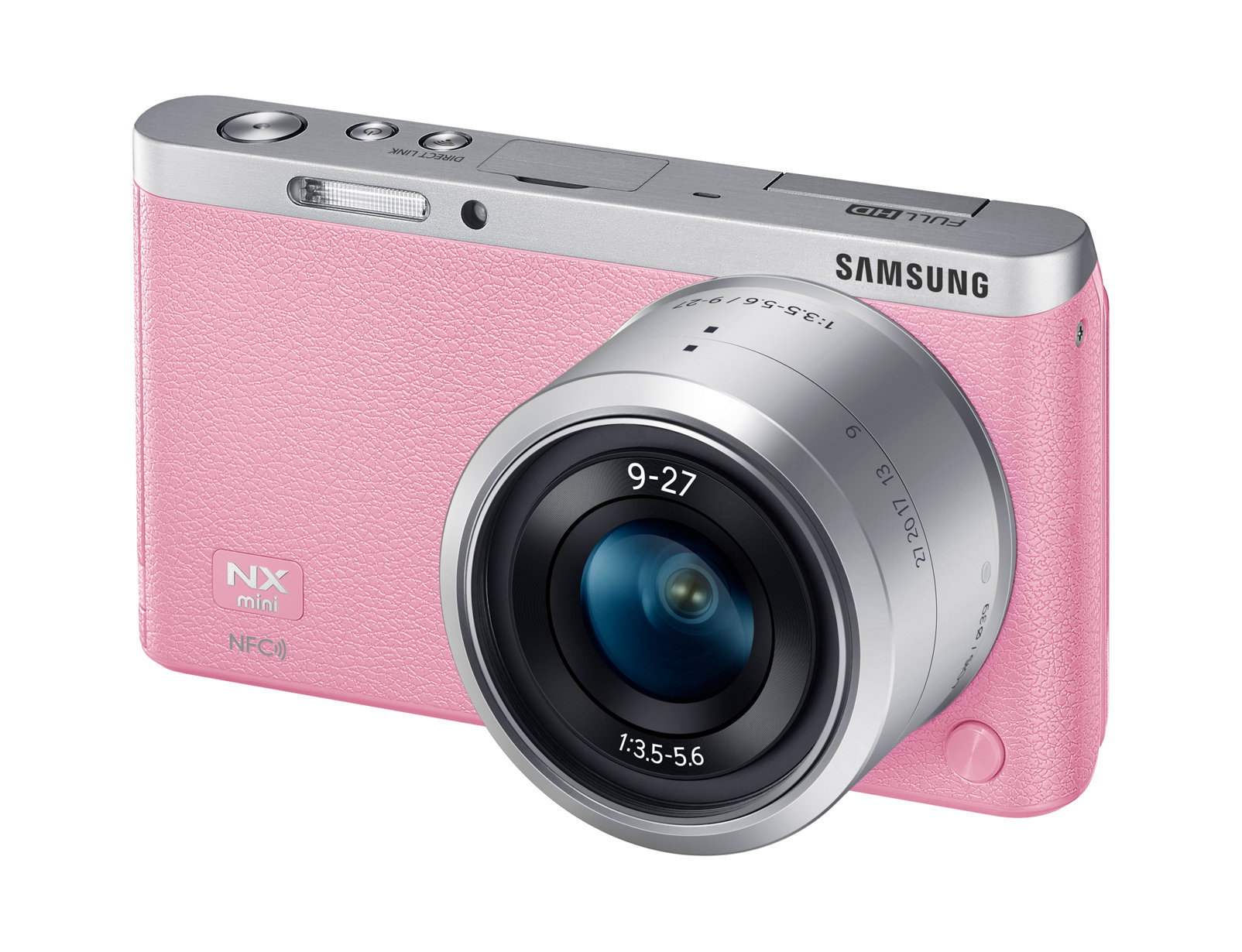 Samsung，intelligence，EV-NXF1ZZC2HCN，Digital camera，samsung，