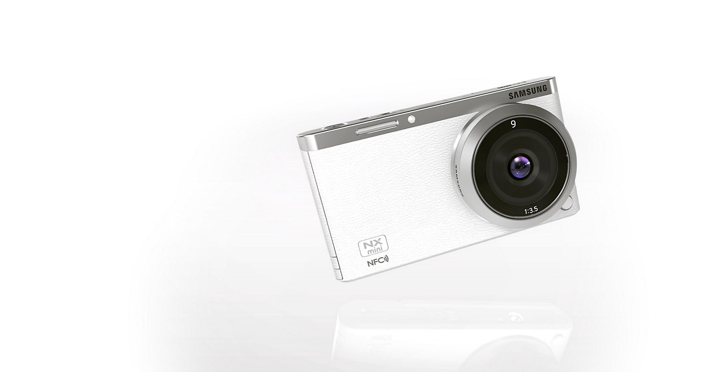 Samsung，intelligence，EV-NXF1ZZC2HCN，Digital camera，samsung，