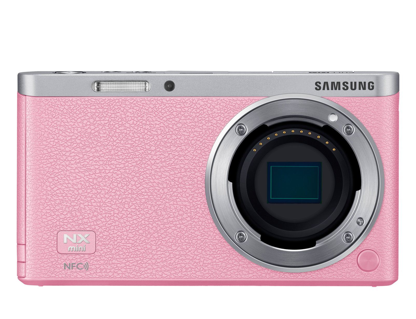 Samsung，intelligence，EV-NXF1ZZC2HCN，Digital camera，samsung，