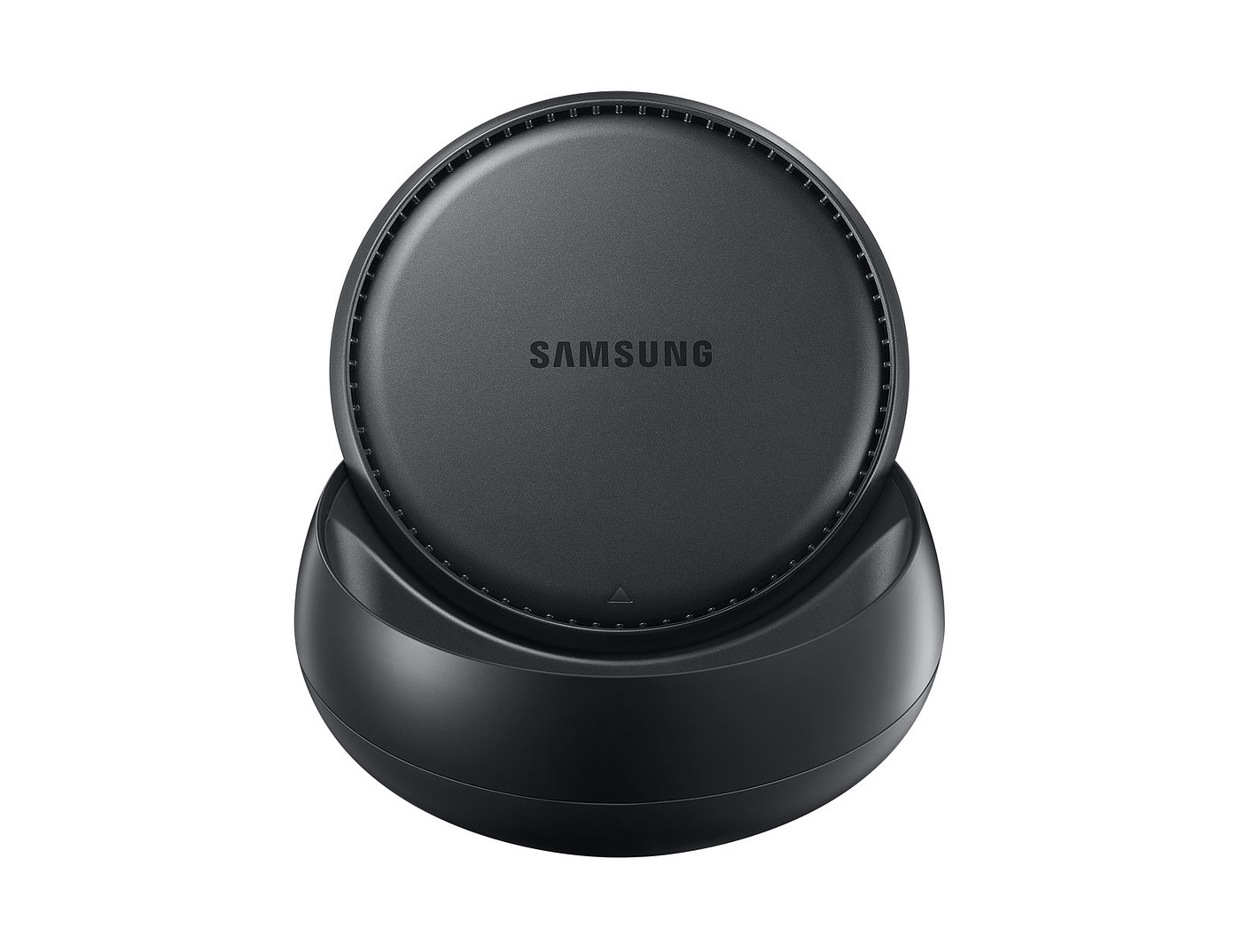 EE-MG950TBCGCN，samsung，Samsung，Smartphone docking station，product design，