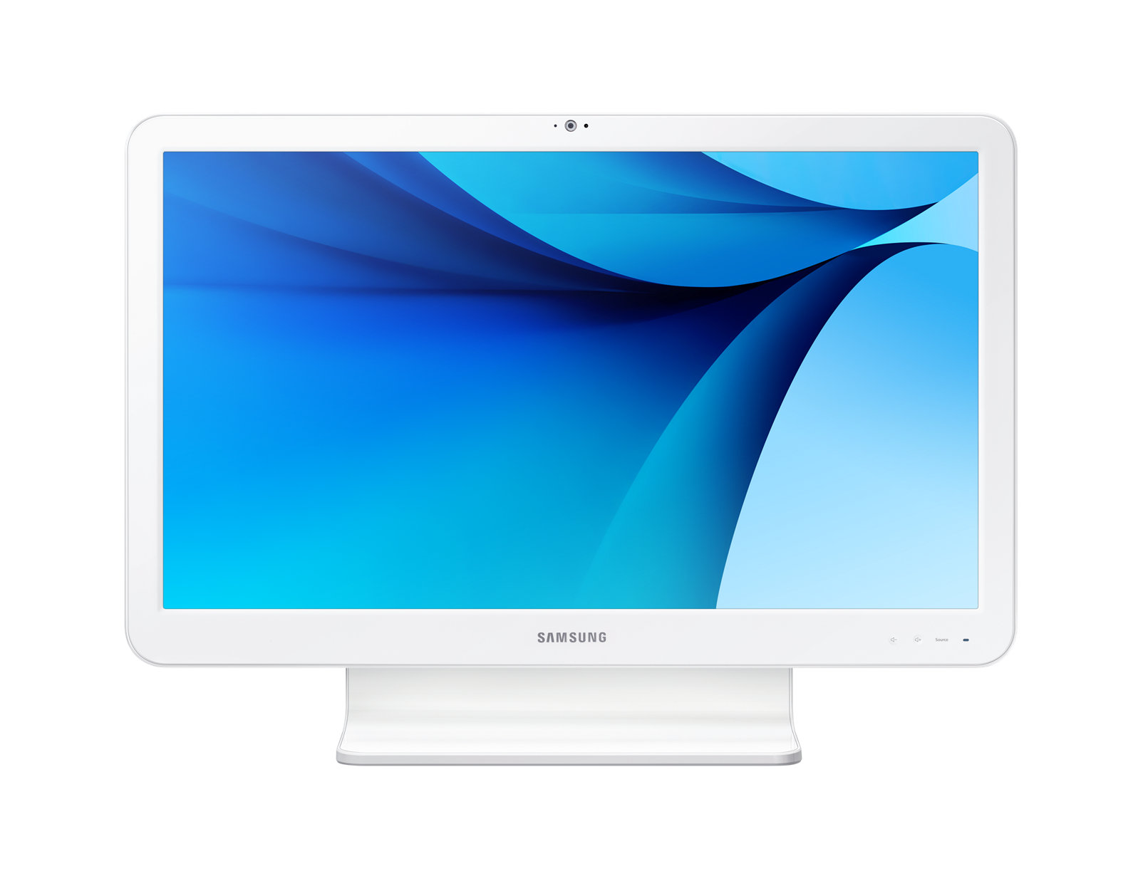 Digital，computer，samsung，Samsung，500A2L-L0，