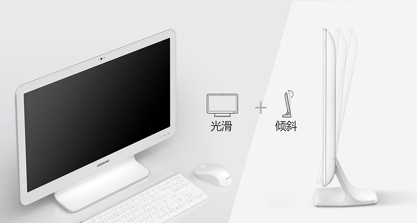 Digital，computer，samsung，Samsung，500A2L-L0，