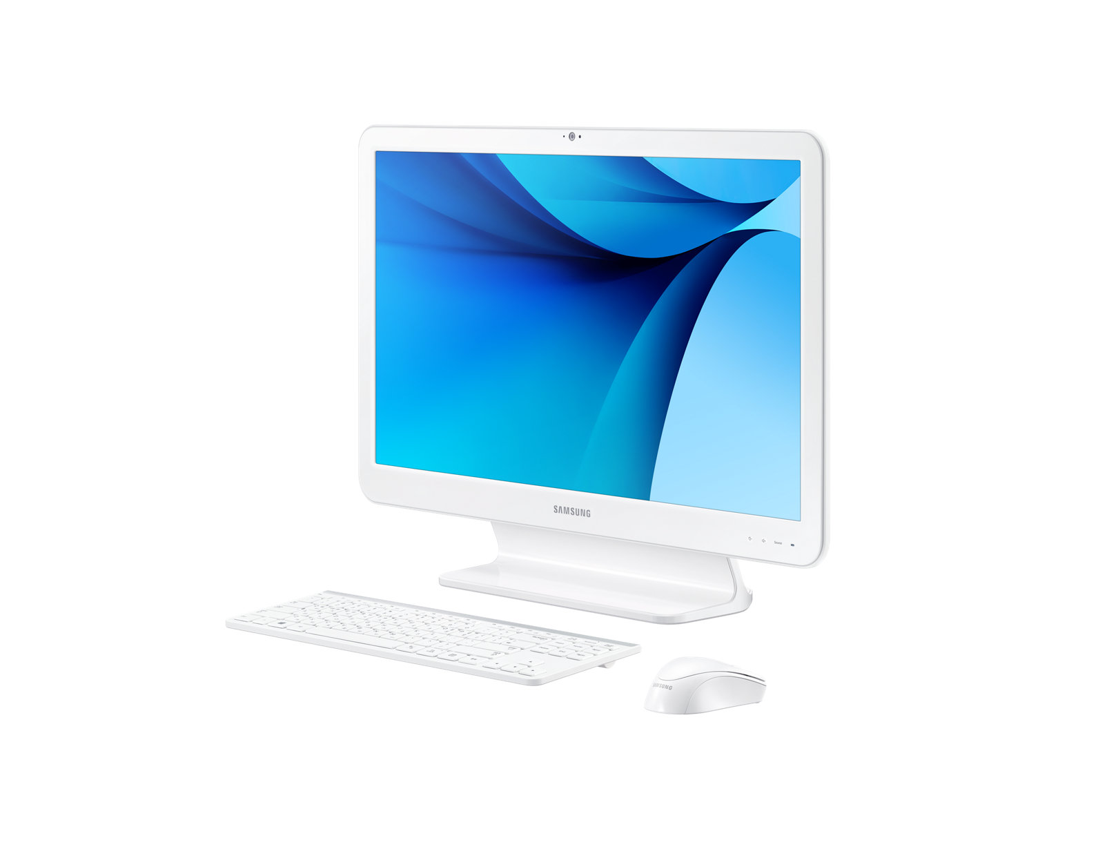 Digital，computer，samsung，Samsung，500A2L-L0，