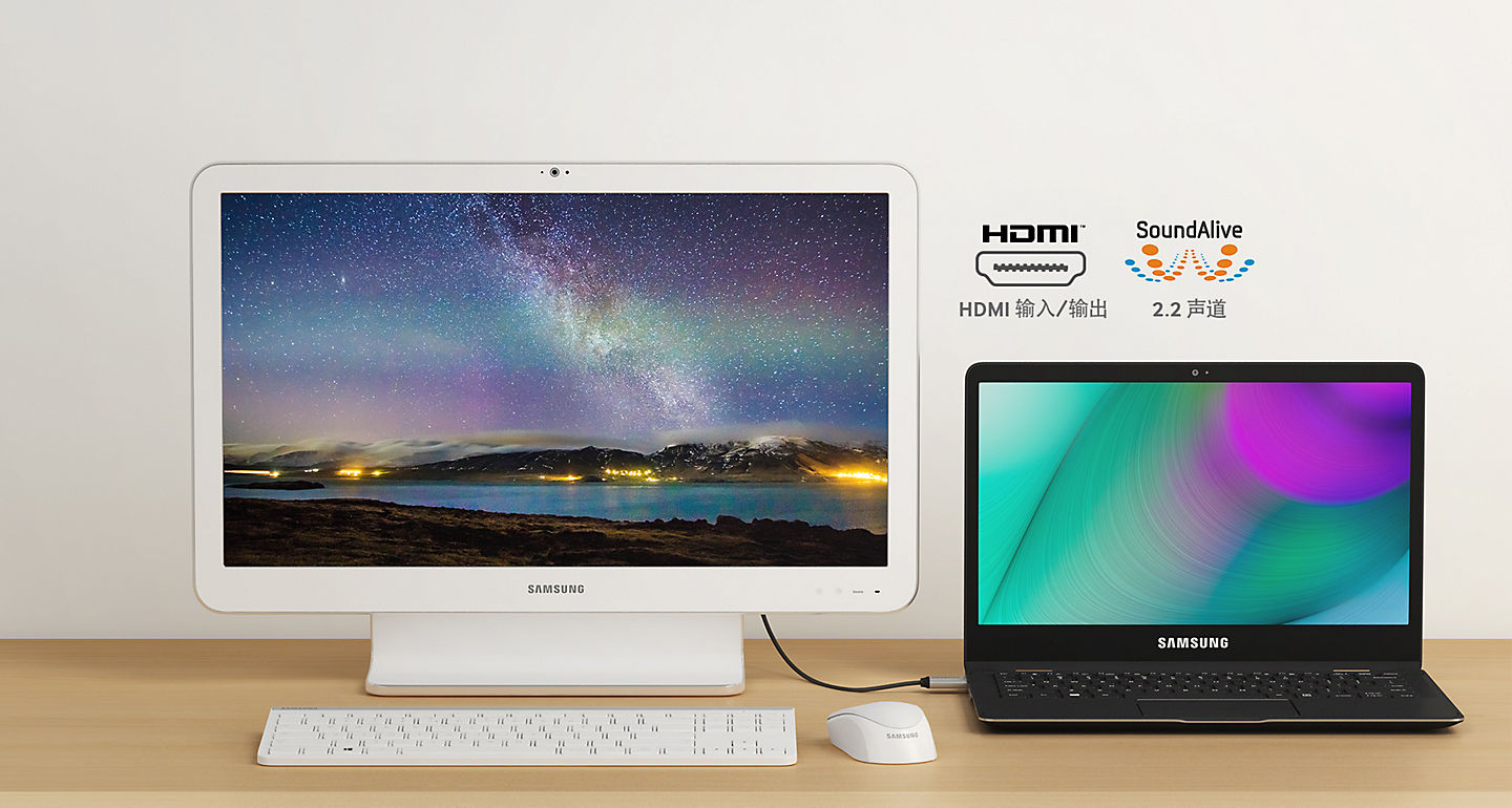 Digital，computer，samsung，Samsung，500A2L-L0，