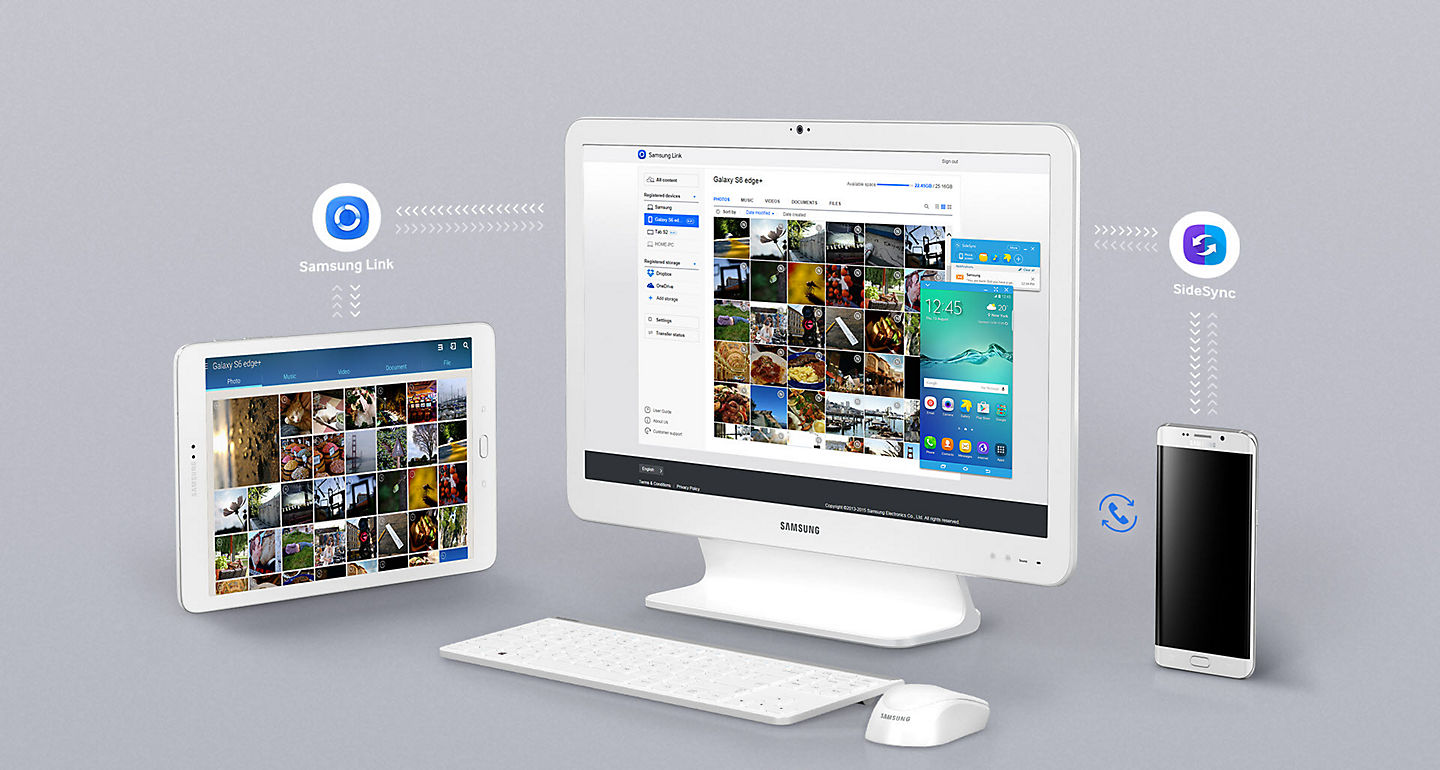 Digital，computer，samsung，Samsung，500A2L-L0，