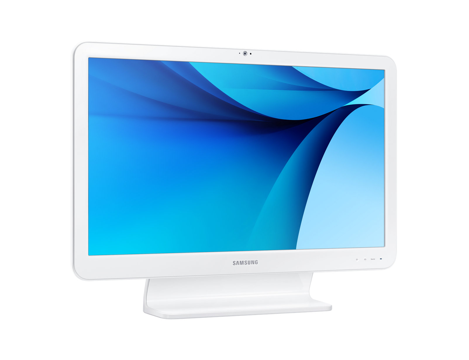 Digital，computer，samsung，Samsung，500A2L-L0，