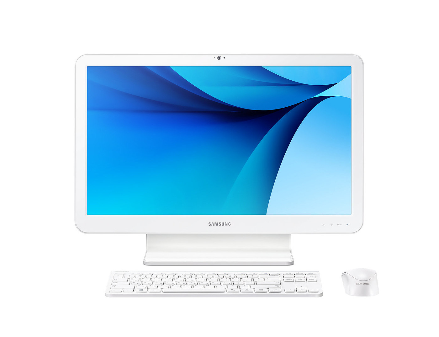 Digital，computer，samsung，Samsung，500A2L-L0，