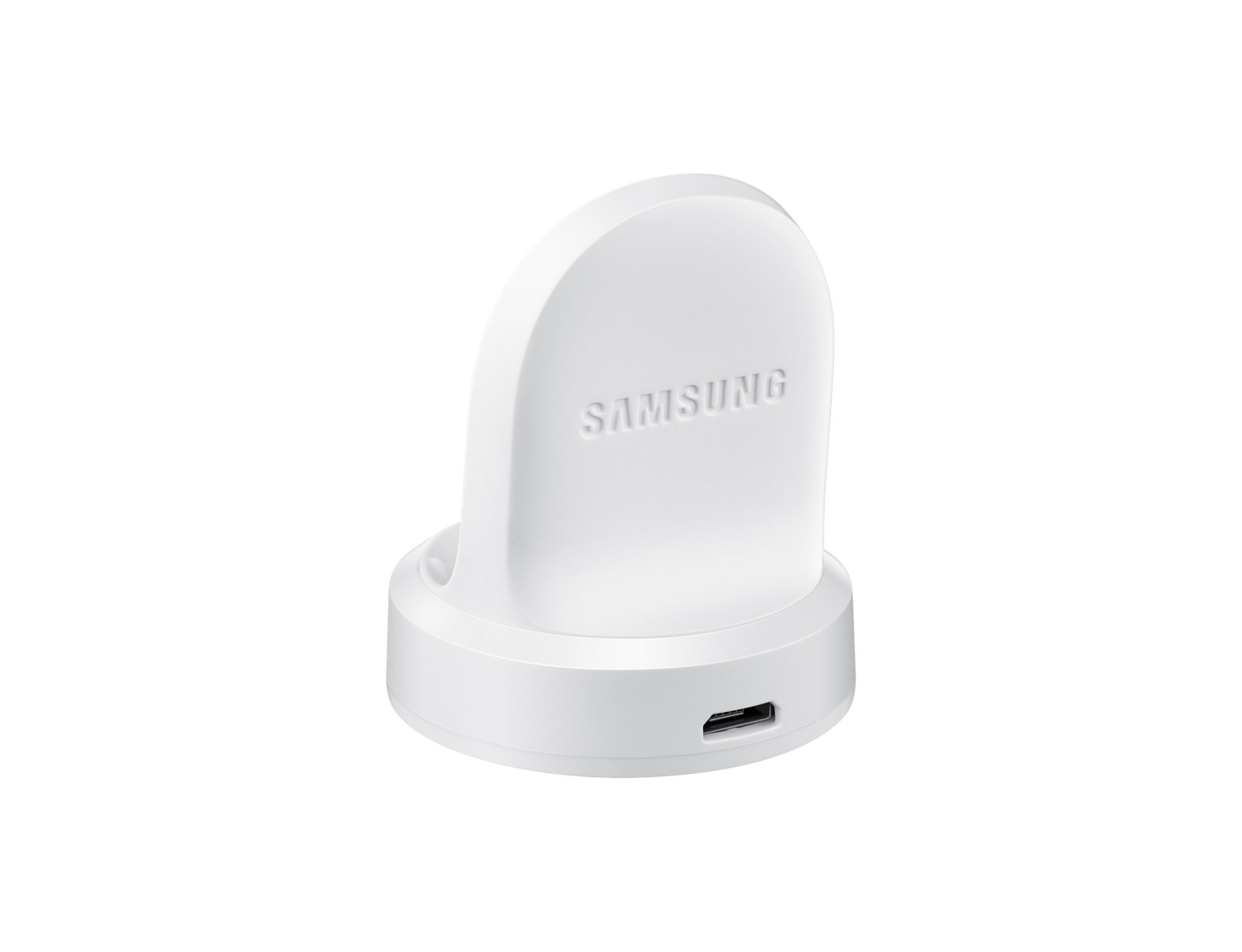 Samsung，samsung，Charger，Digital accessories，