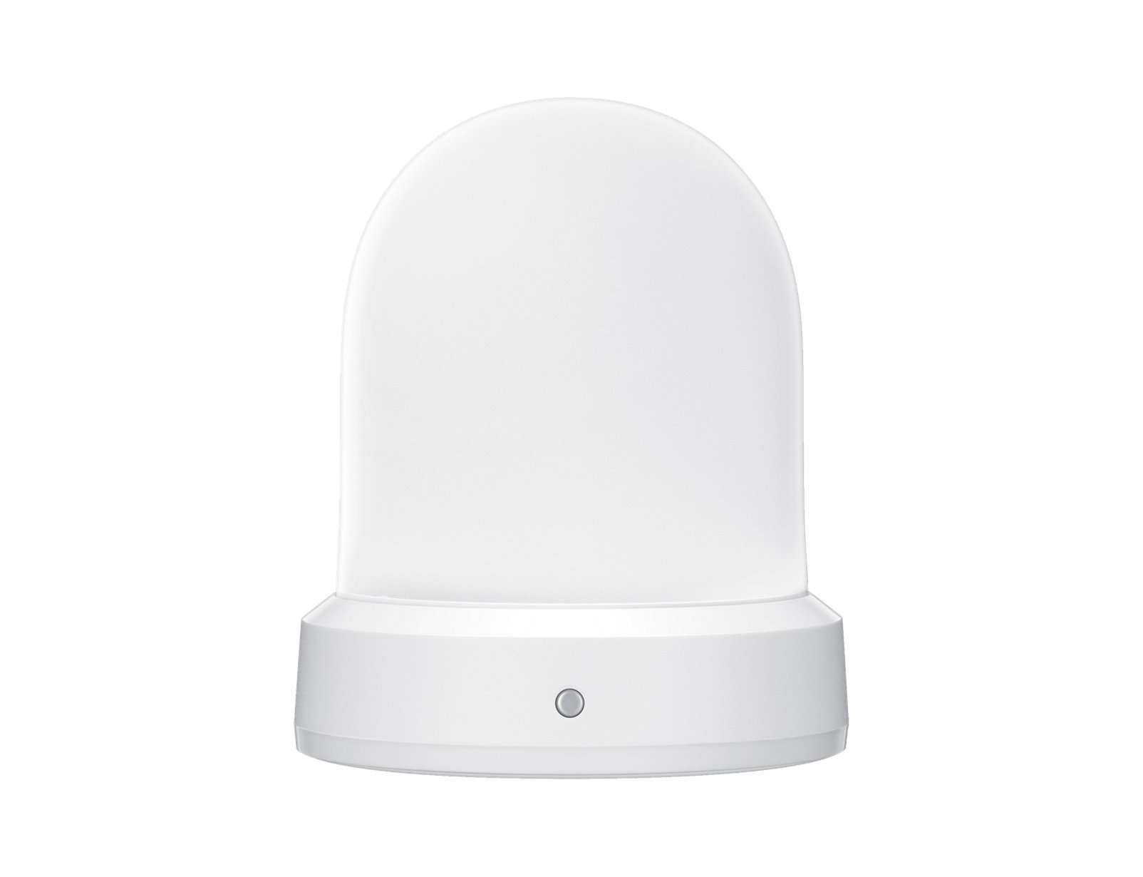 Samsung，samsung，Charger，Digital accessories，