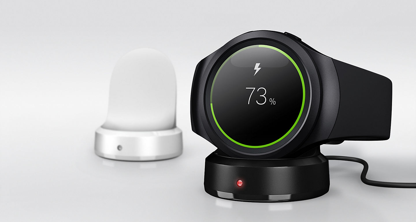 Samsung，samsung，Charger，Digital accessories，