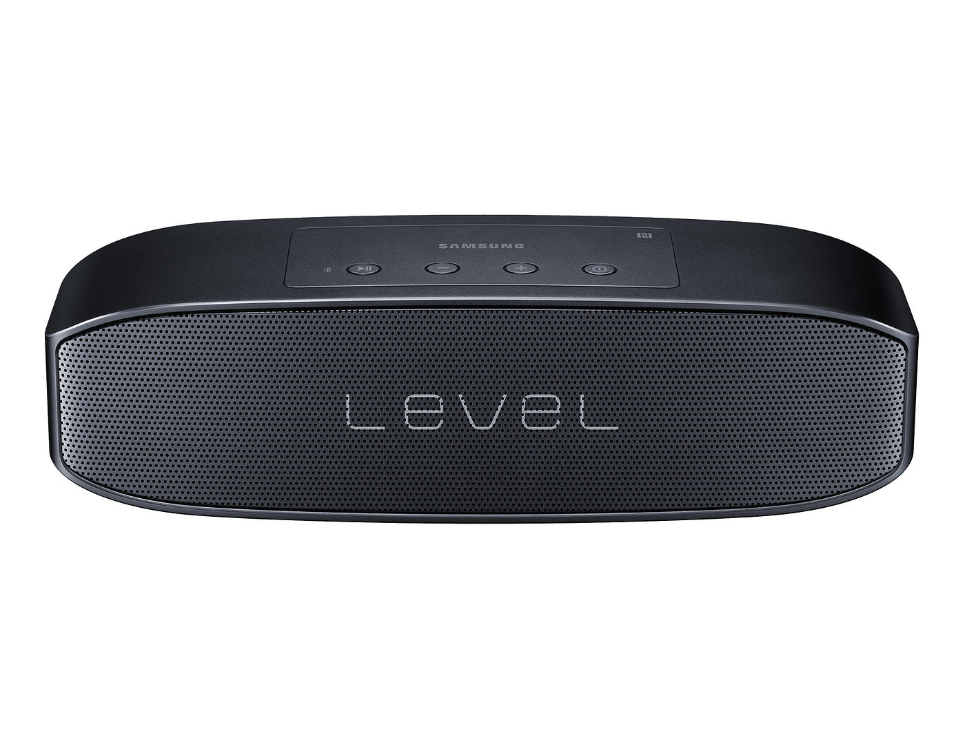 三星，samsung，Level Box Pro，EO-SG928TBEGCN，无线扬声器，