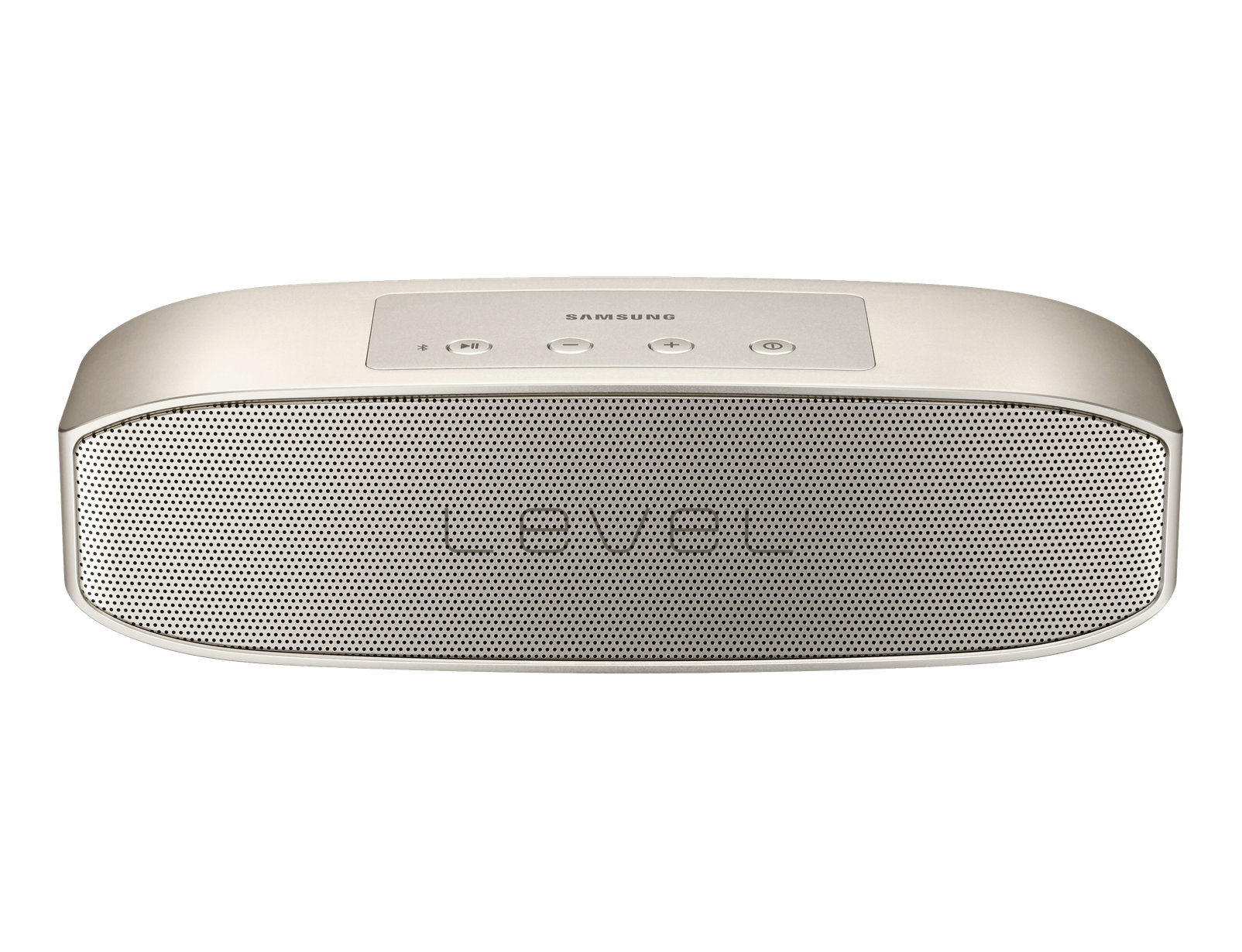 Samsung，samsung，Level Box Pro，EO-SG928TBEGCN，wireless speaker ，