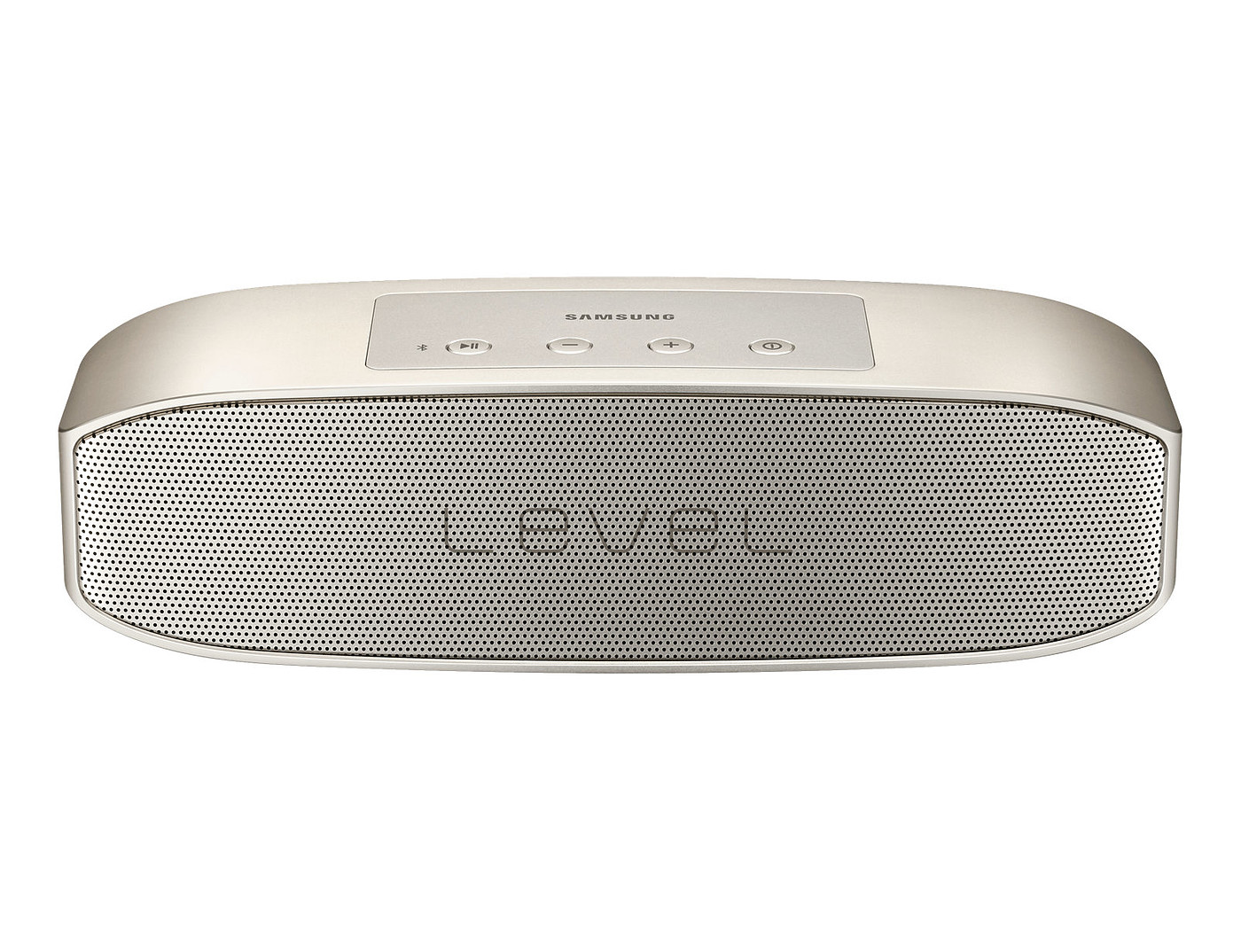 三星，samsung，Level Box Pro，EO-SG928TBEGCN，无线扬声器，