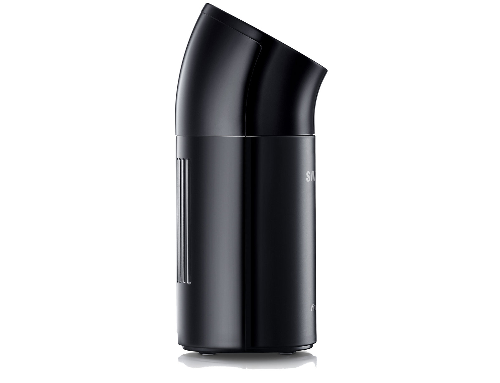 Air sterilizer，AG-053VKCBB，samsung，Samsung，