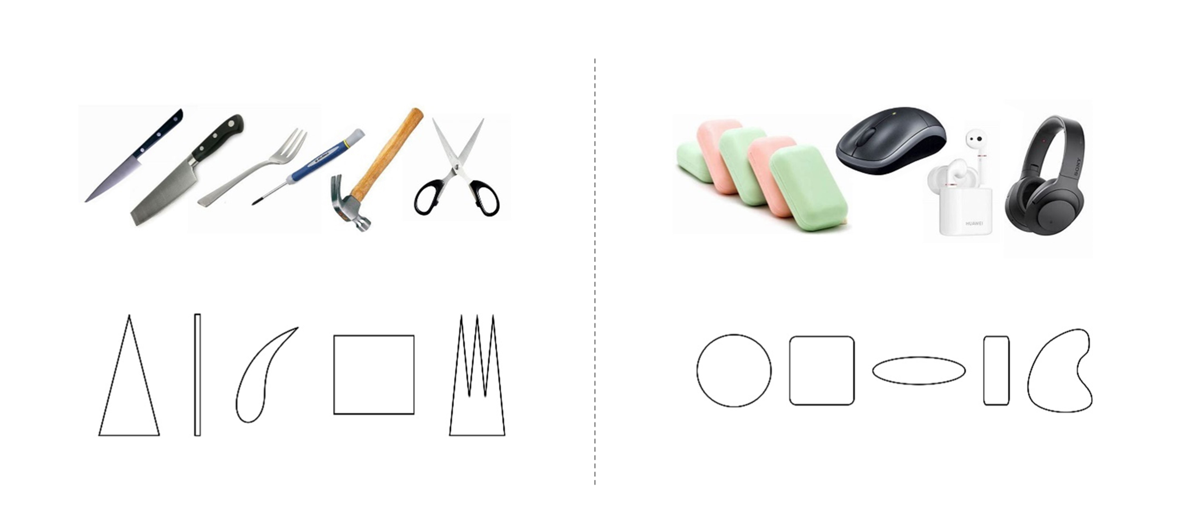 ZENMOKE，Tool design，product design，Hand tools，industrial design，