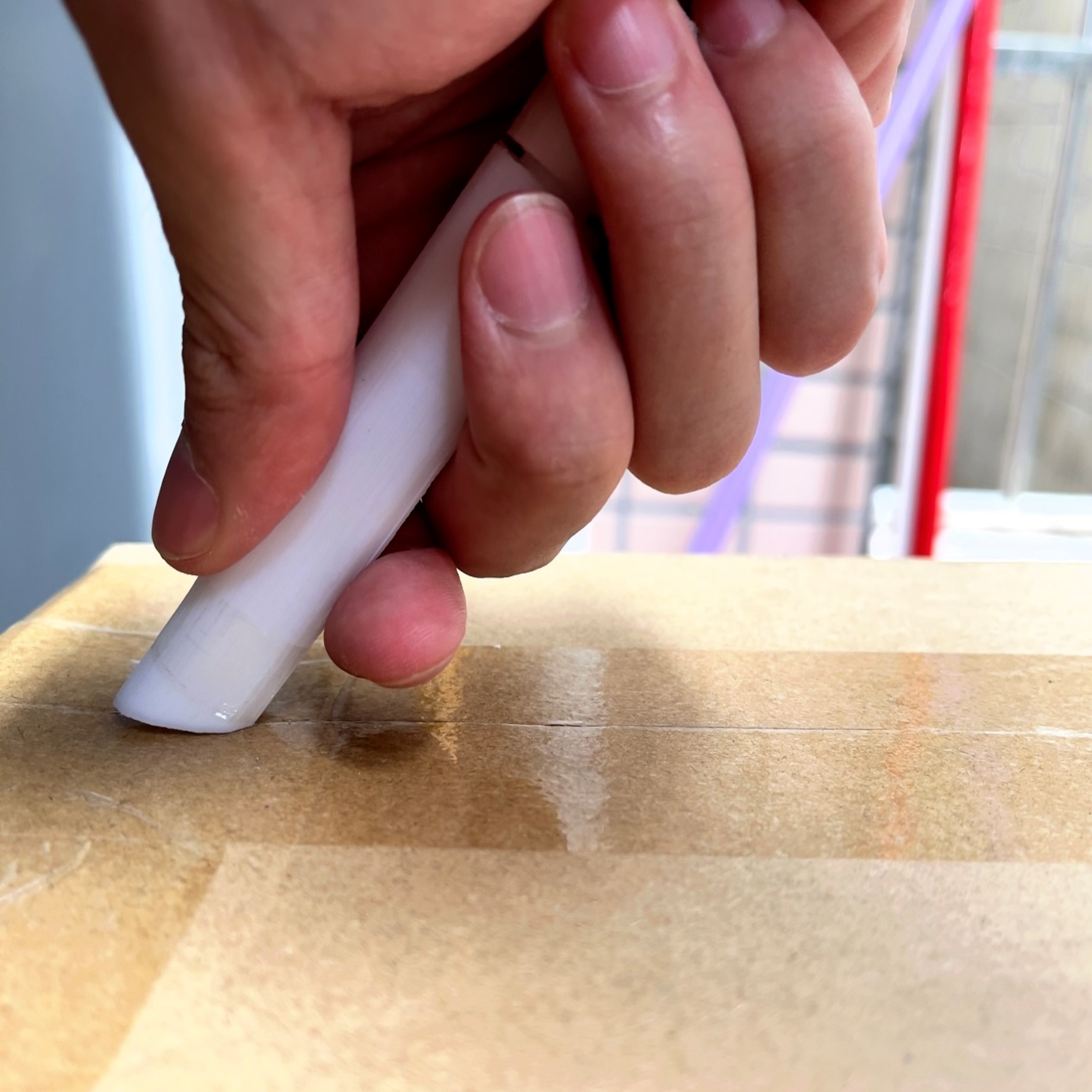 ZENMOKE，Tool design，product design，Hand tools，industrial design，