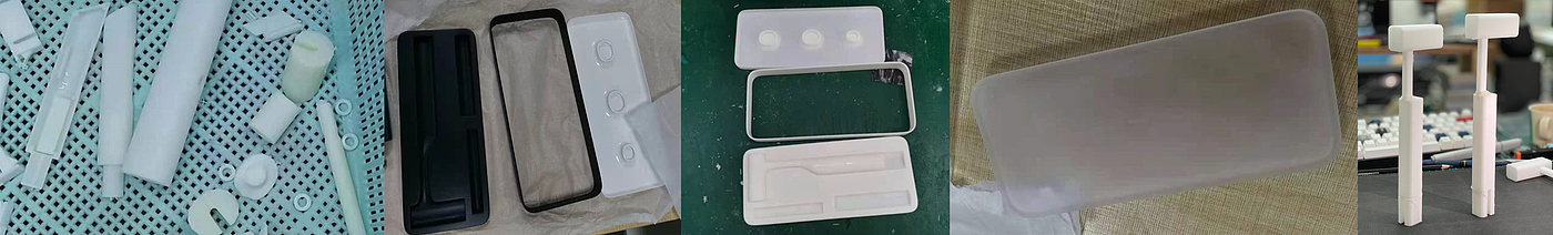 ZENMOKE，Tool design，product design，Hand tools，industrial design，