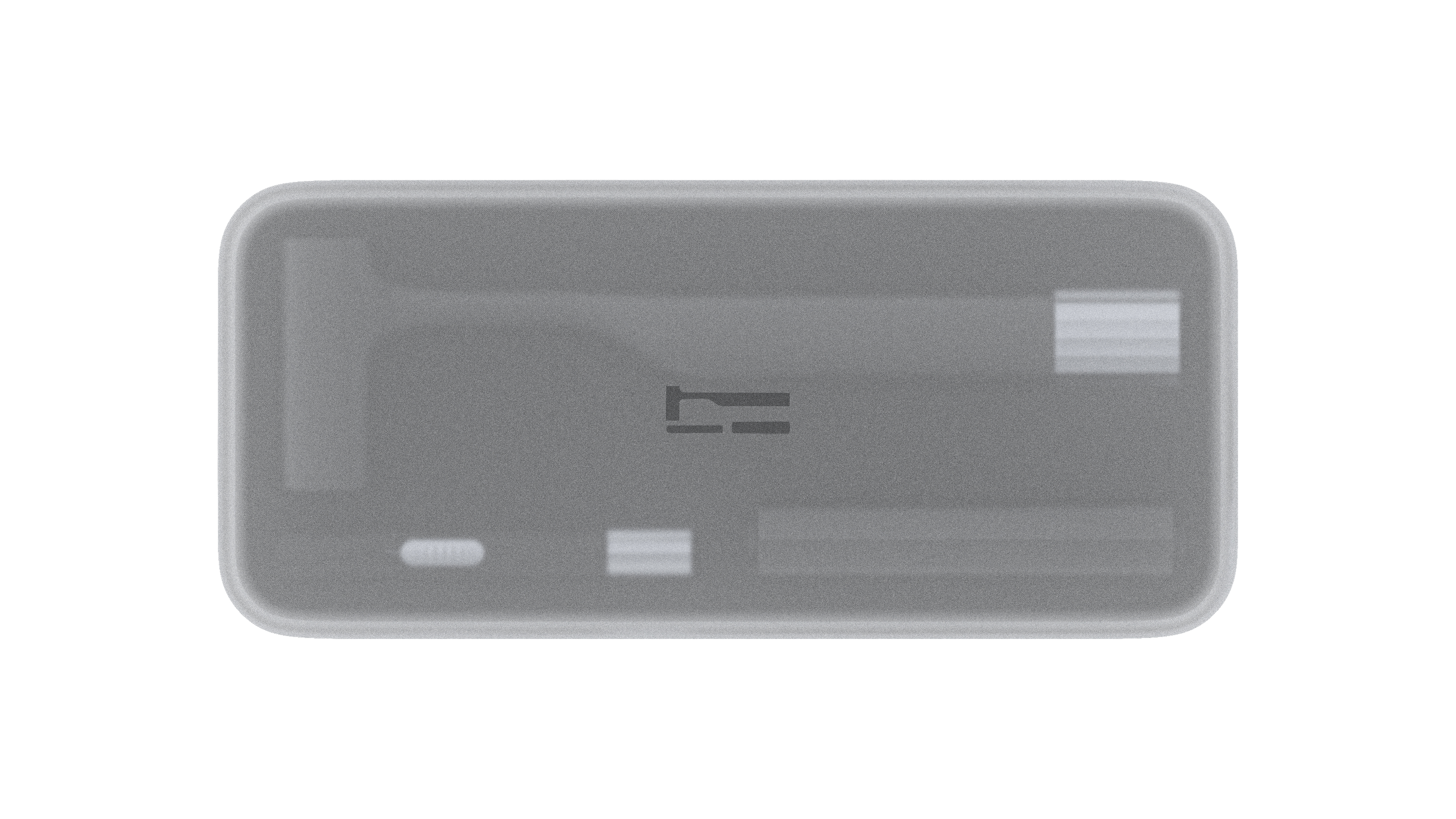 ZENMOKE，Tool design，product design，Hand tools，industrial design，