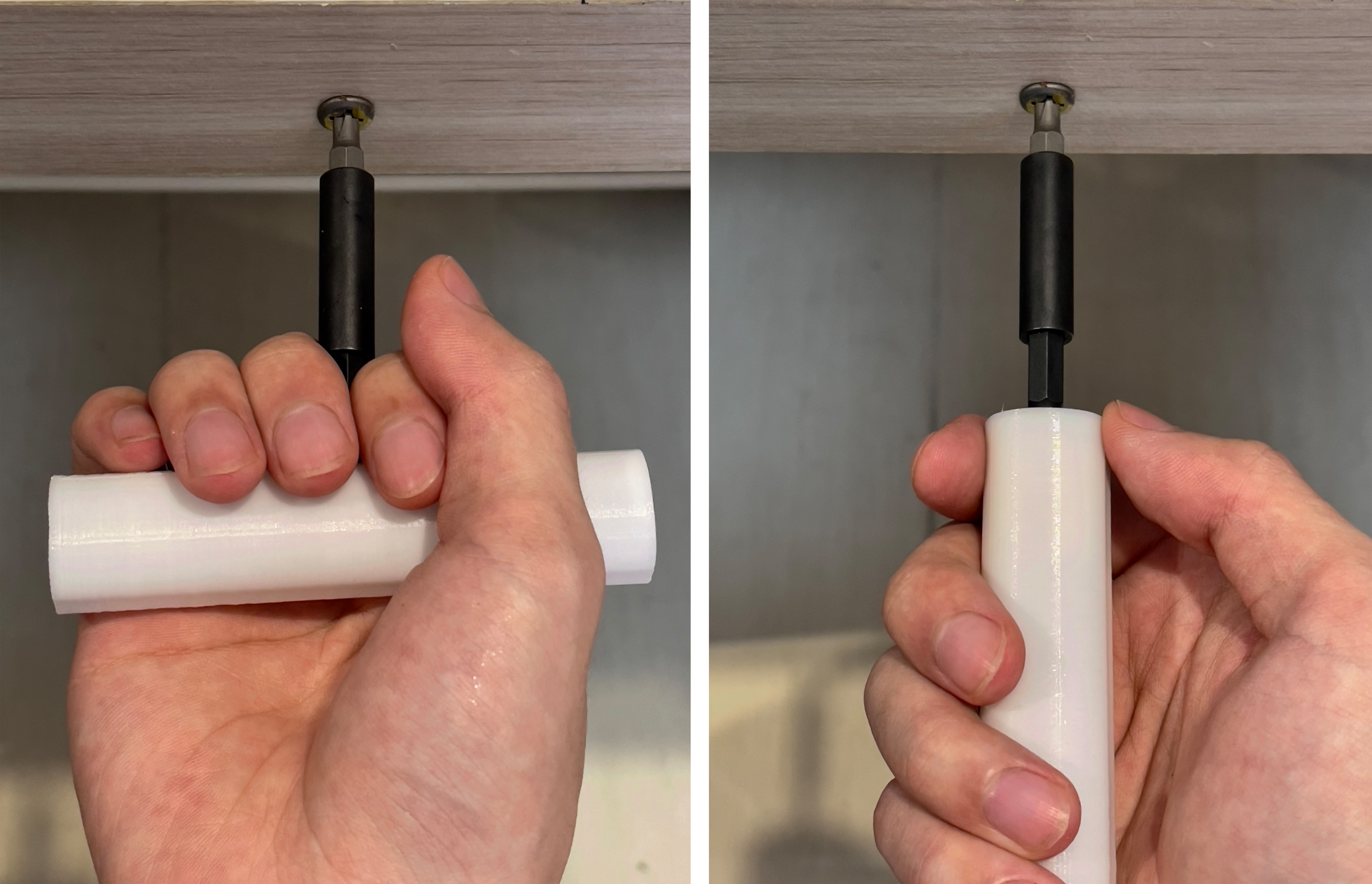 ZENMOKE，Tool design，product design，Hand tools，industrial design，