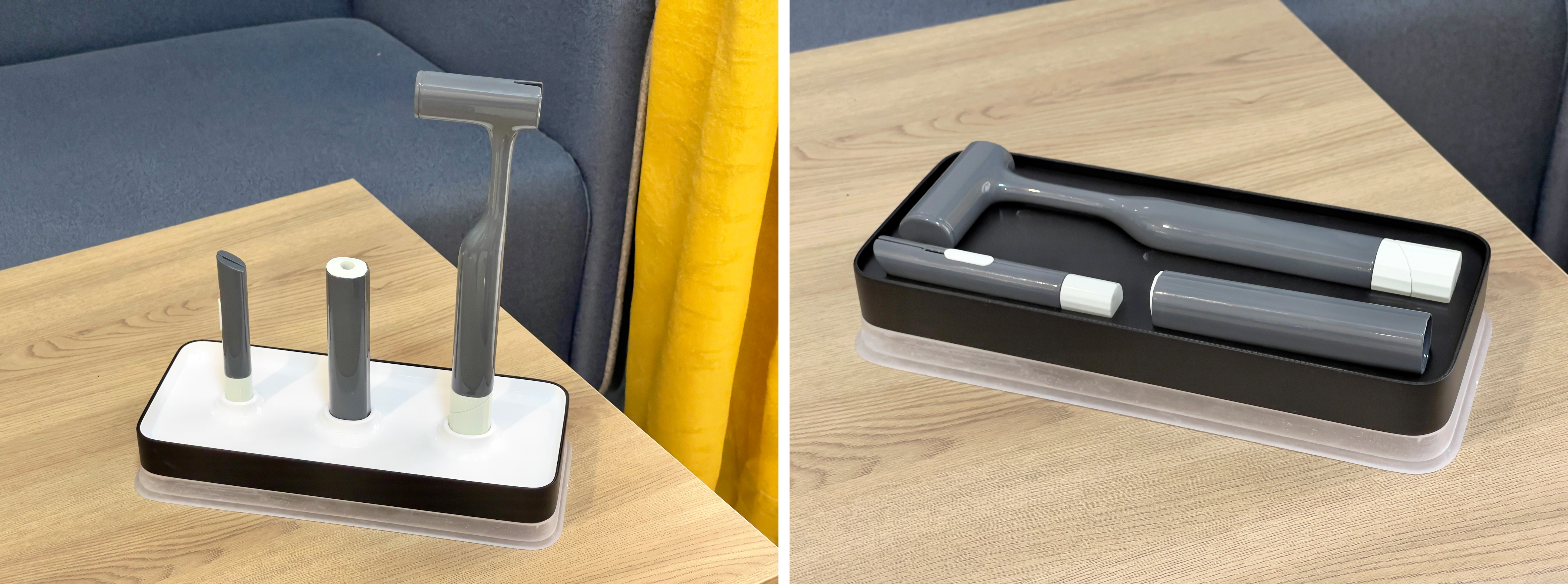 ZENMOKE，Tool design，product design，Hand tools，industrial design，