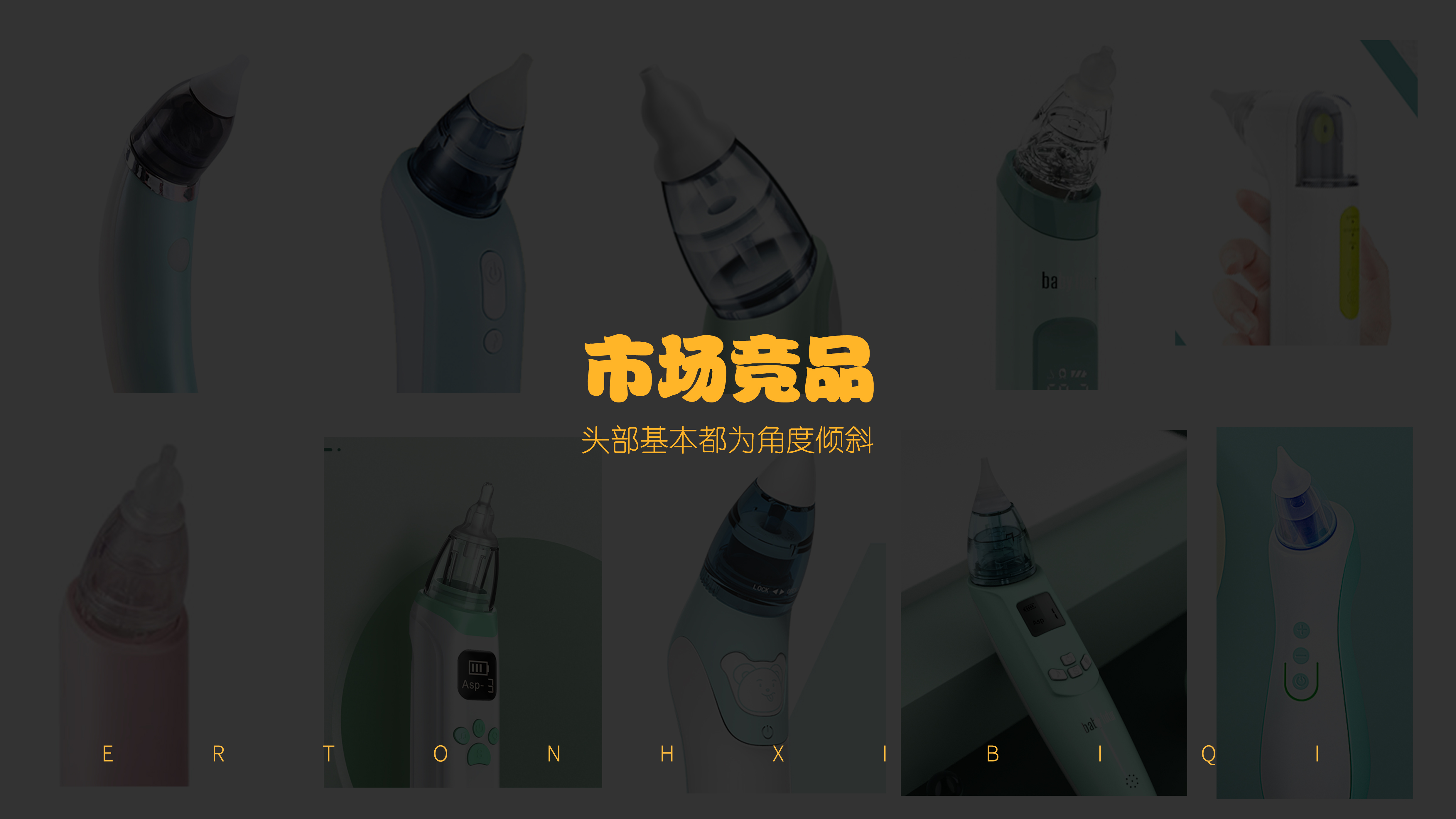 lovely，children，baby，hold，