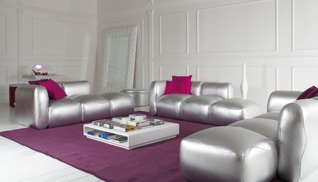 sofa，furniture，Karim，