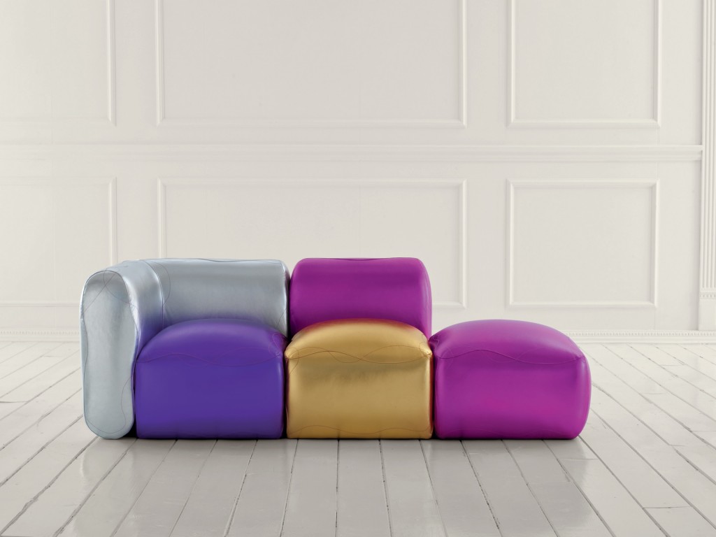 sofa，furniture，Karim，