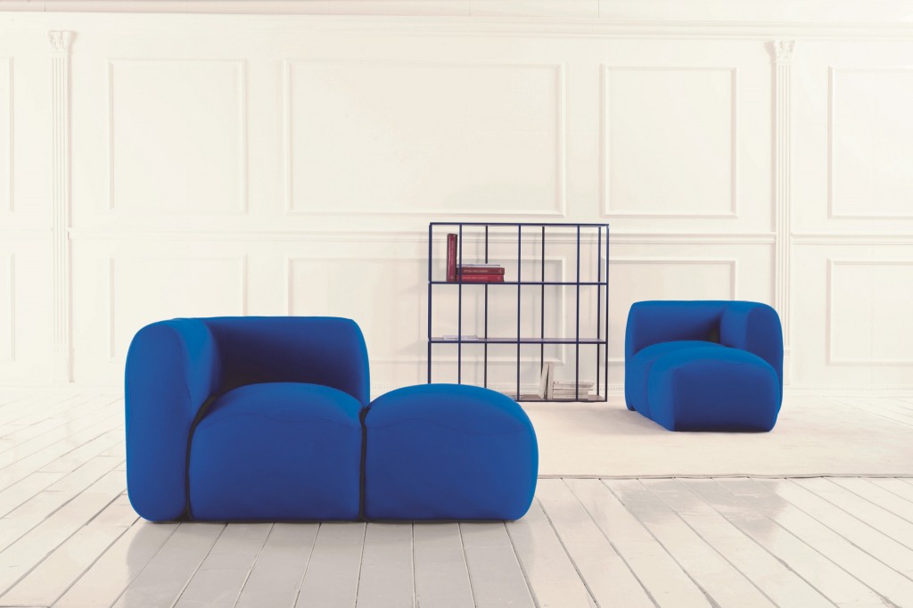 sofa，furniture，Karim，