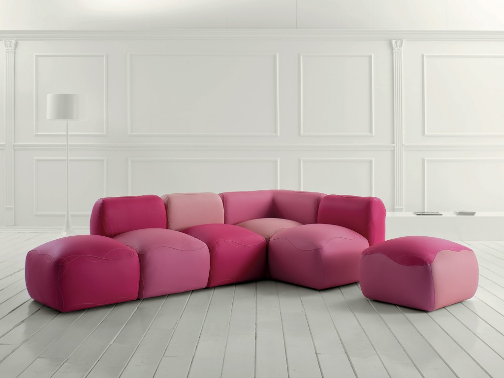 sofa，furniture，Karim，